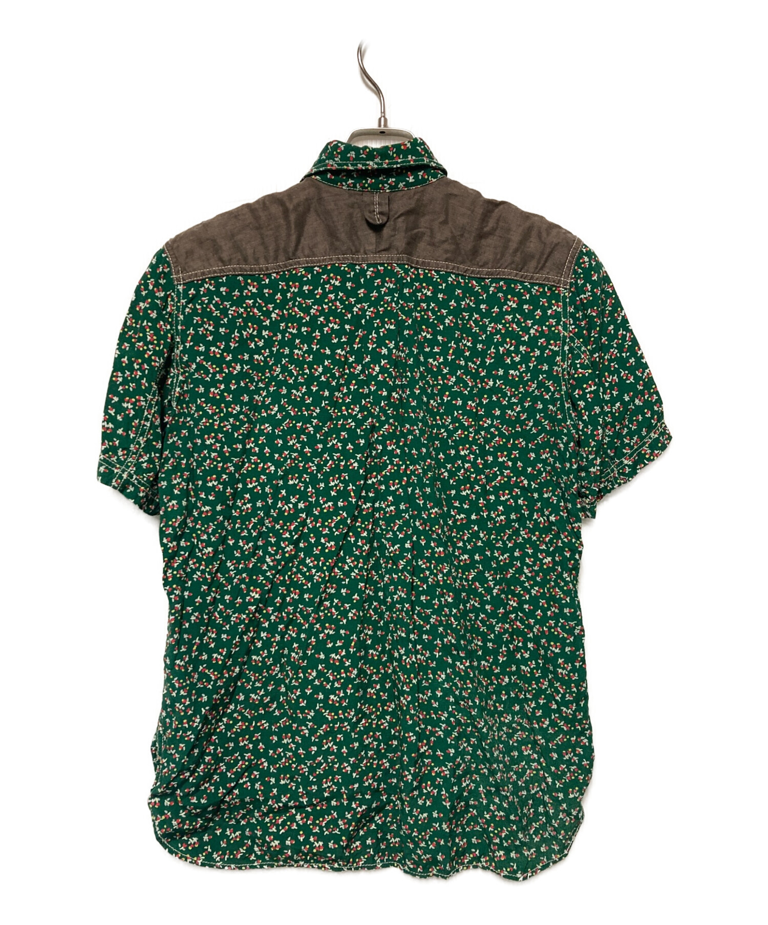 中古・古着通販】JUNYA WATANABE COMME des GARCONS ((ジュンヤ
