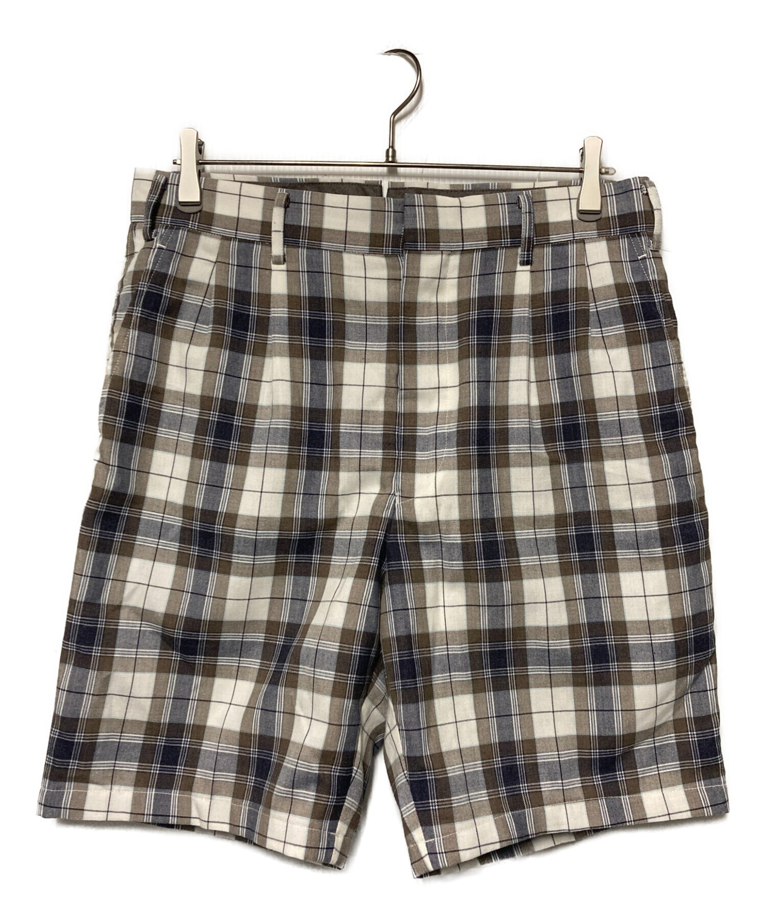 中古・古着通販】JUNYA WATANABE COMME des GARCONS ((ジュンヤ