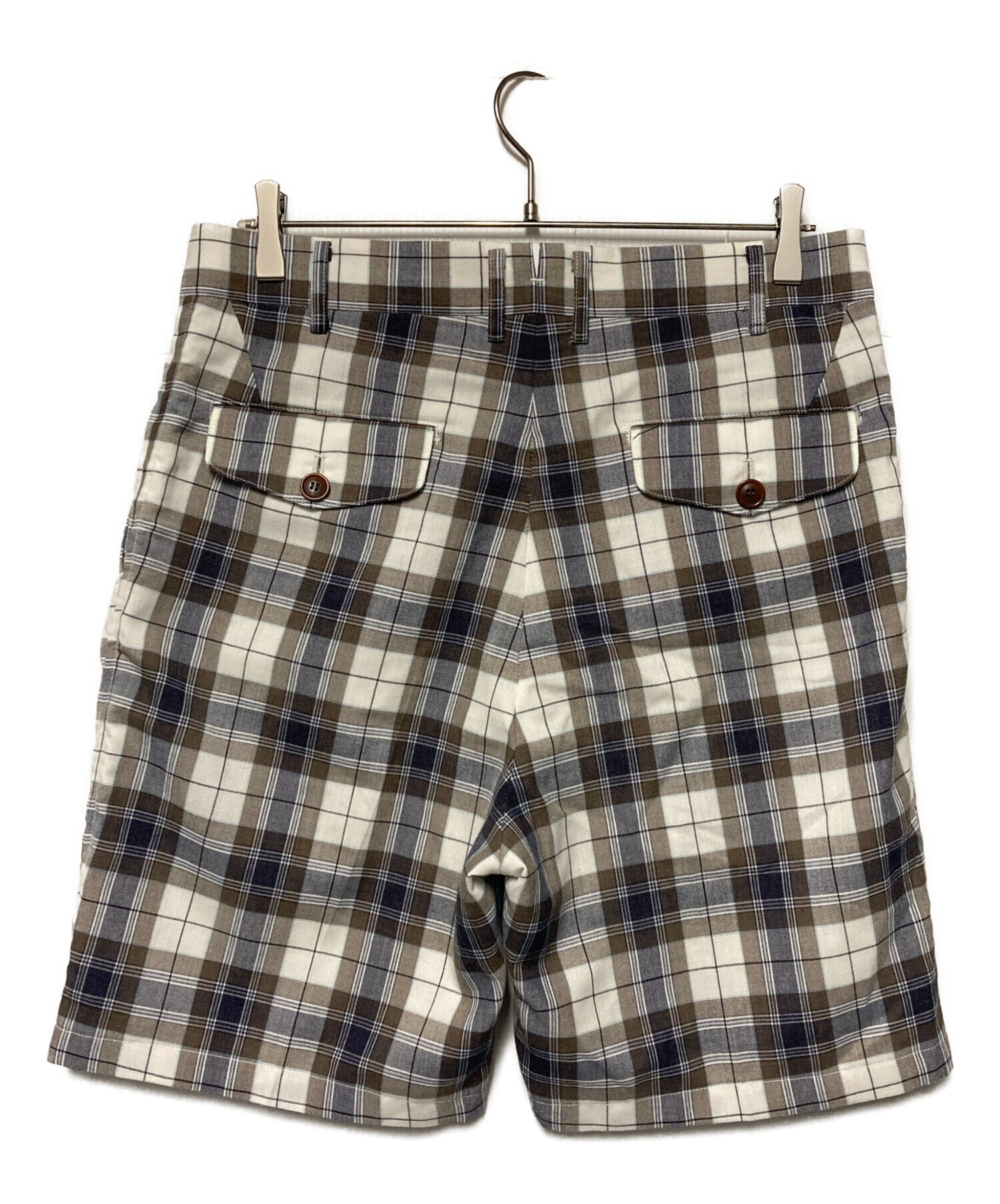 中古・古着通販】JUNYA WATANABE COMME des GARCONS ((ジュンヤ