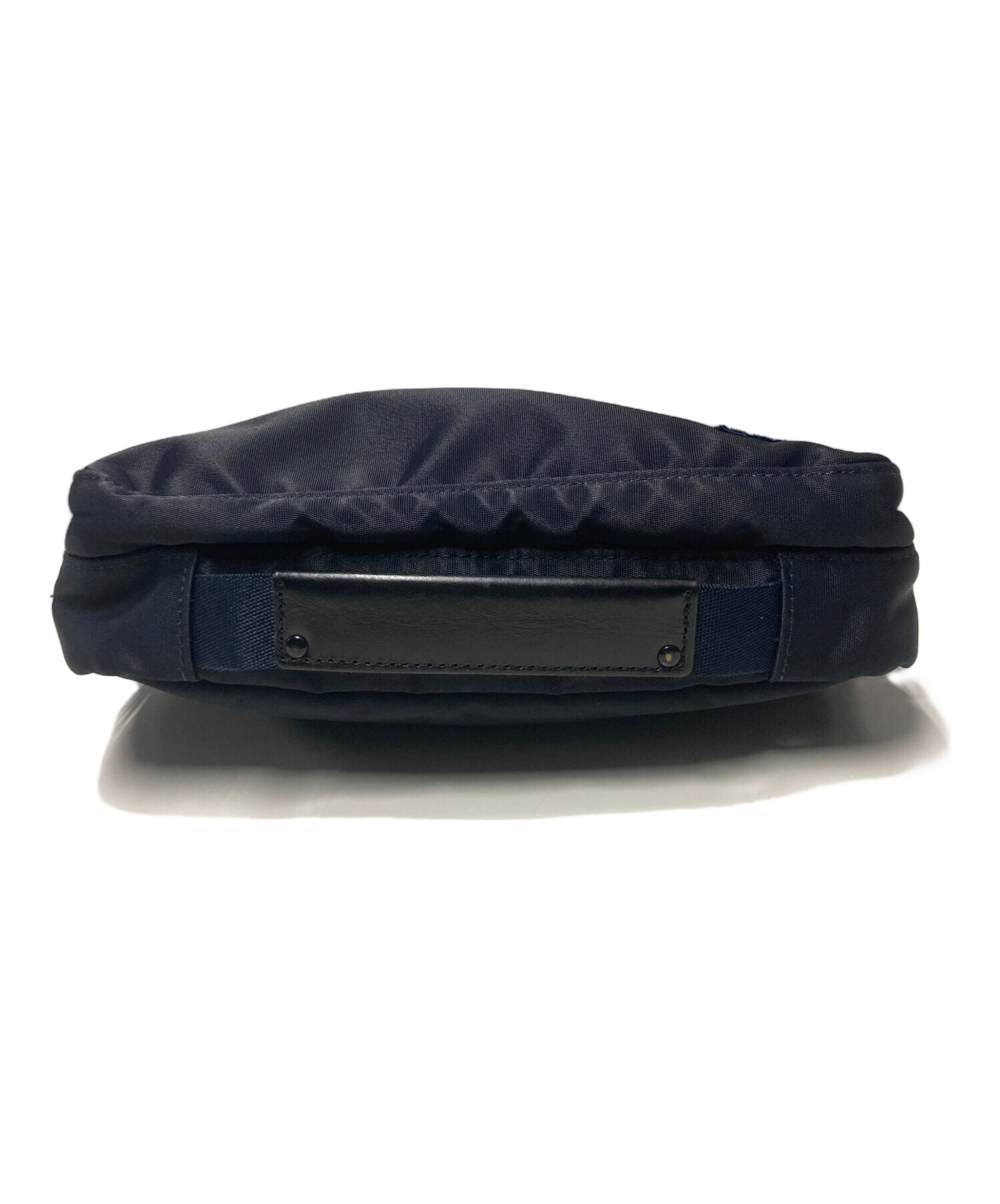 中古・古着通販】PORTER (ポーター) LIFT / ナイロンショルダーバッグ