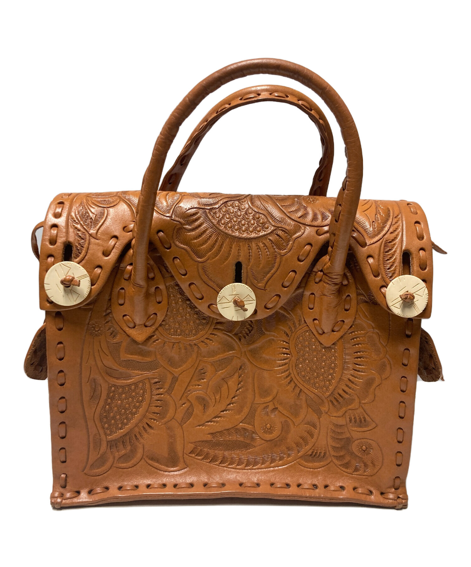 中古・古着通販】Carving Tribes (カービングトライブス) Maestra S