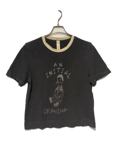 中古・古着通販】SHINYA KOZUKA (シンヤコズカ) 25SS MY INITIAL