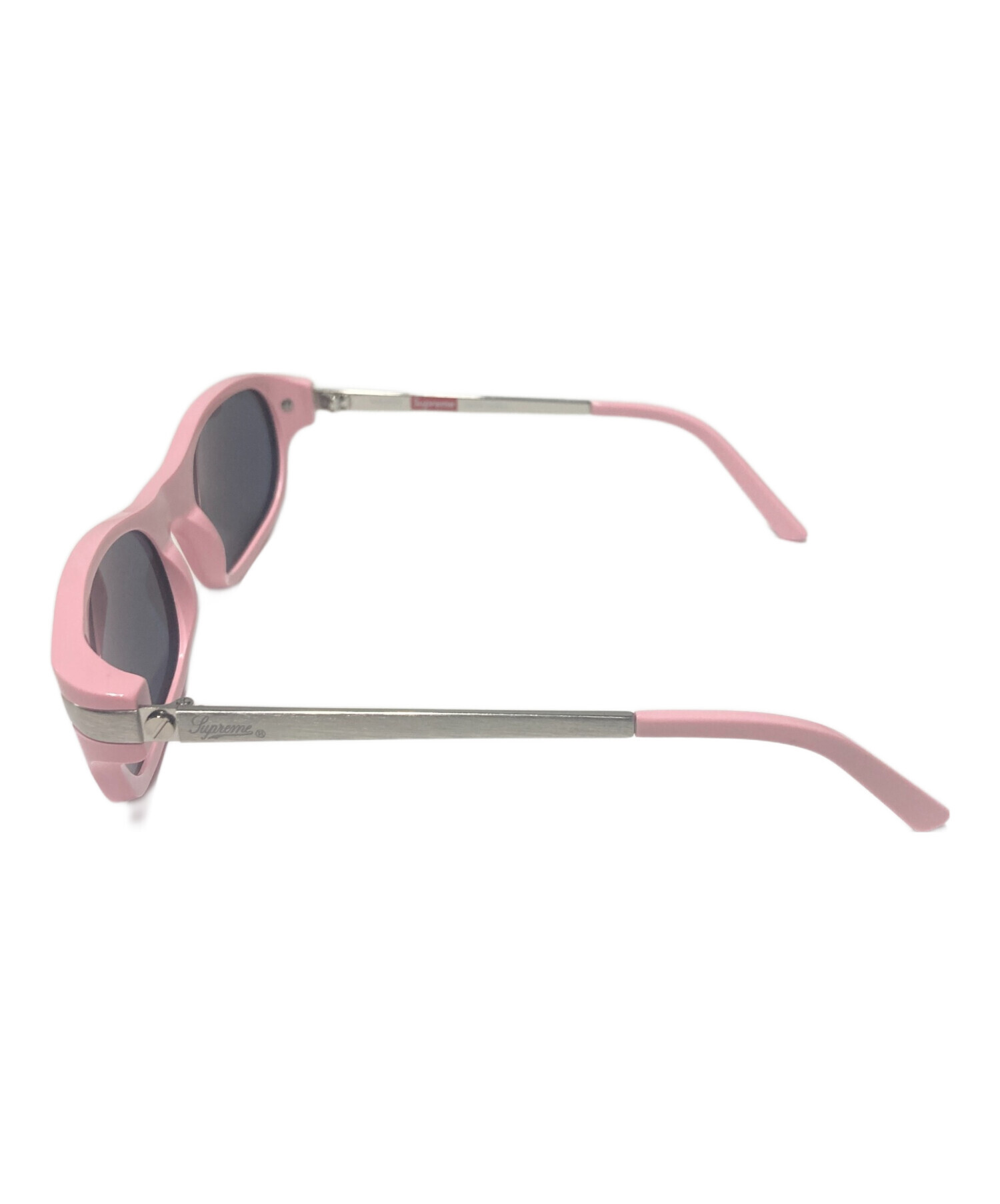 中古・古着通販】SUPREME (シュプリーム) 25SS Walker Sunglasses