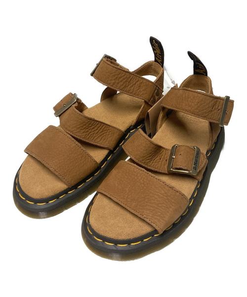 中古・古着通販】Dr.Martens (ドクターマーチン) GRYPHON / ストラップ