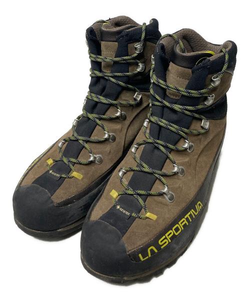 中古・古着通販】LA SPORTIVA (ラ スポルティバ) Trango Alp Evo GTX