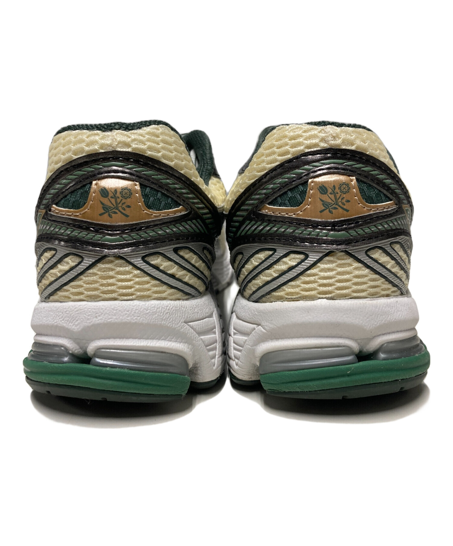 中古・古着通販】NEW BALANCE (ニューバランス) Aime Leon Dore