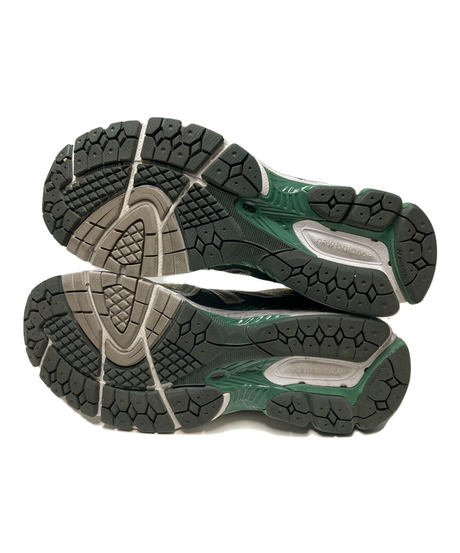 中古・古着通販】NEW BALANCE (ニューバランス) Aime Leon Dore