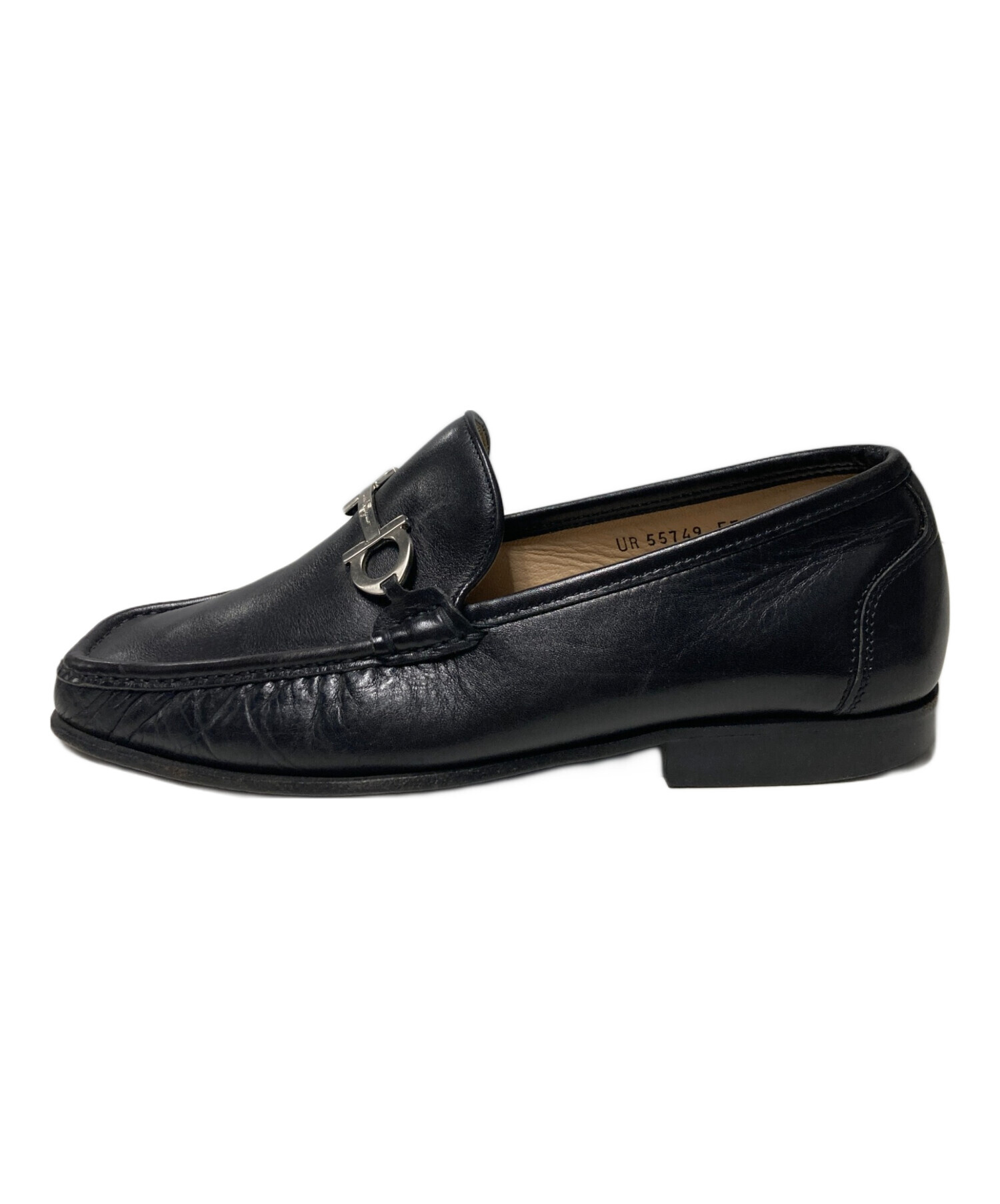 中古・古着通販】Salvatore Ferragamo (サルヴァトーレ フェラガモ