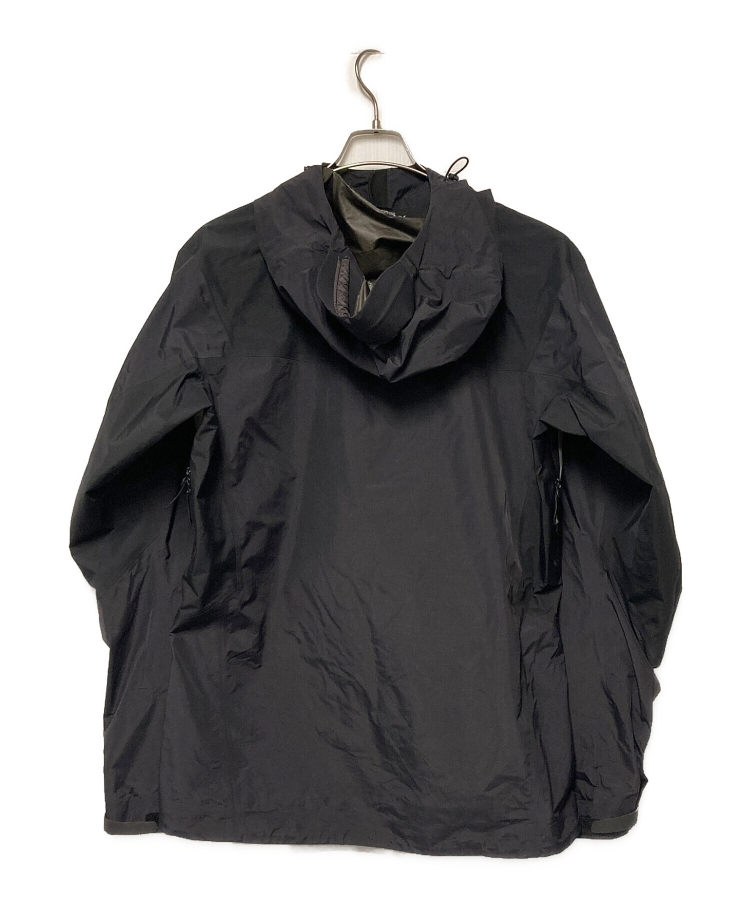 中古・古着通販】ARC'TERYX (アークテリクス) BETA SL HYBRID JACKET