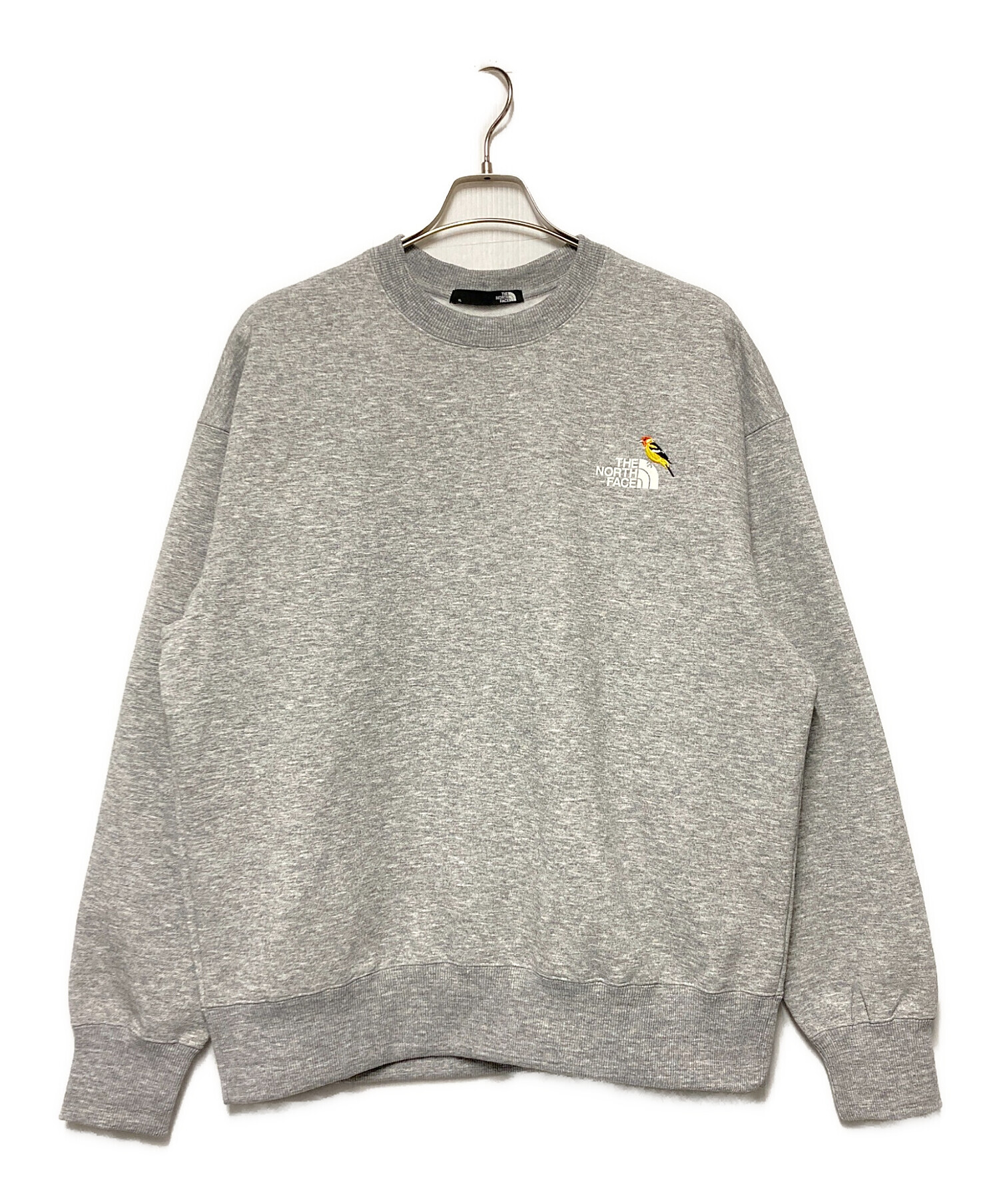 中古・古着通販】THE NORTH FACE (ザ ノース フェイス) Zoo Picker