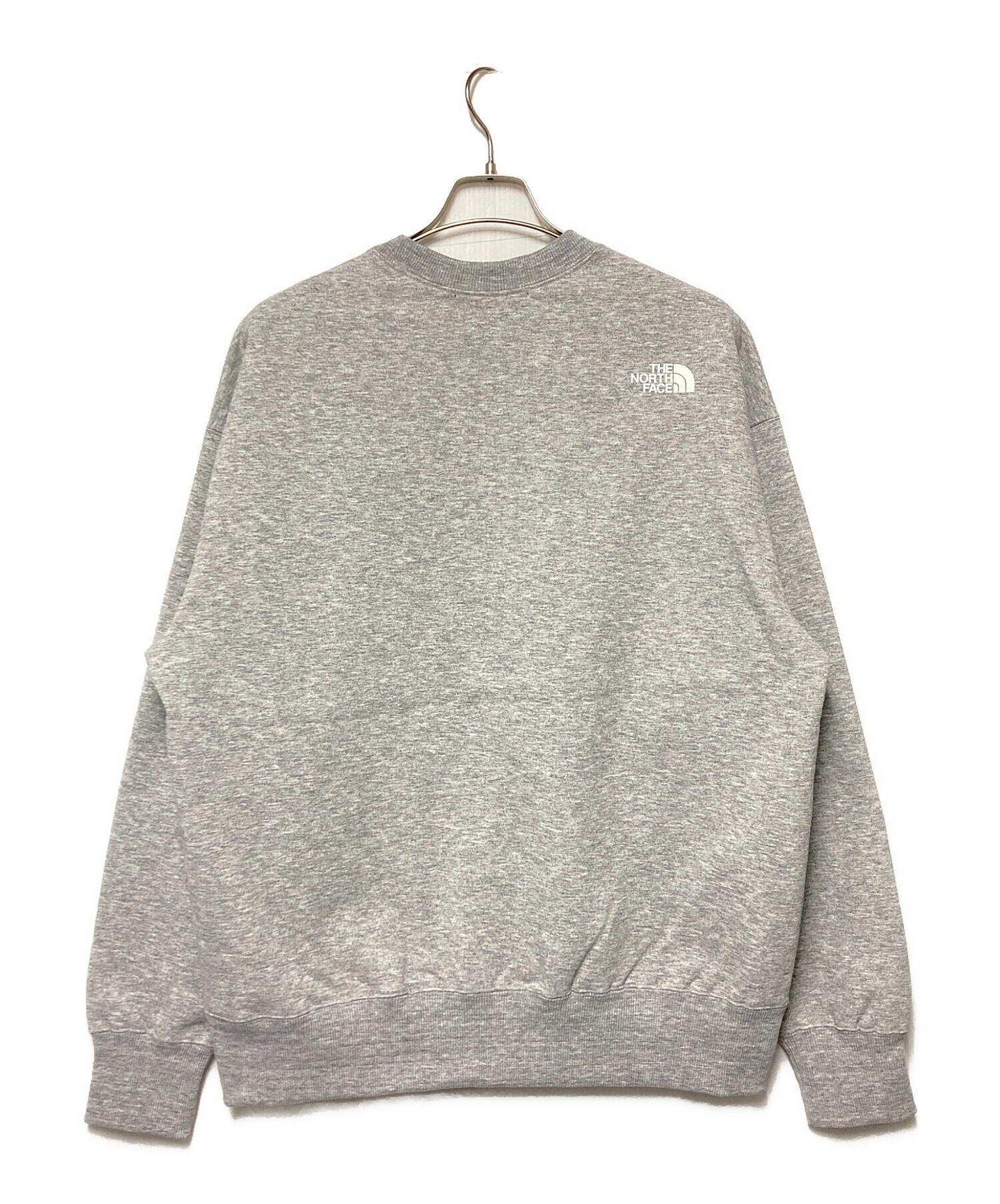 中古・古着通販】THE NORTH FACE (ザ ノース フェイス) Zoo Picker