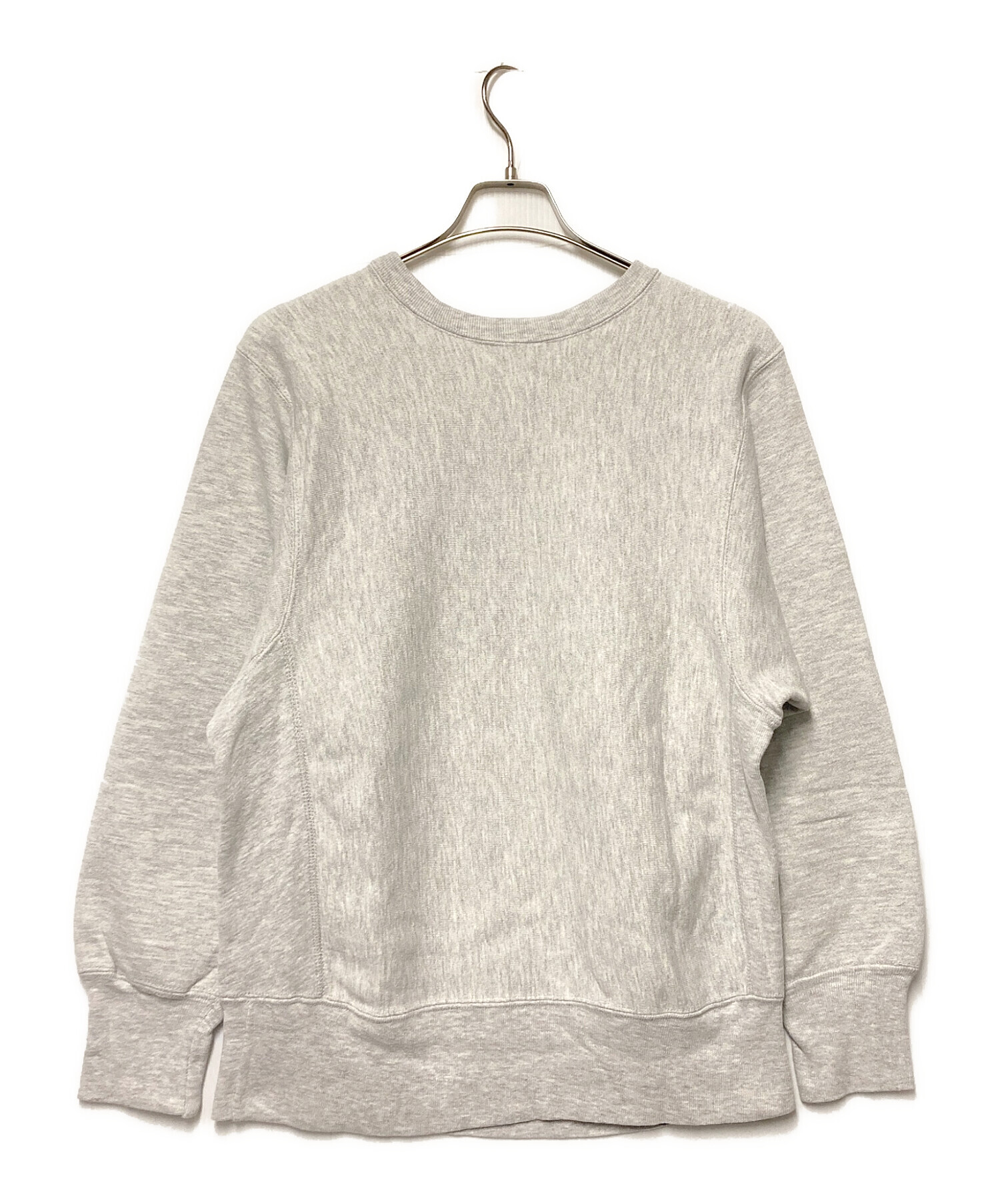 中古・古着通販】Champion REVERSE WEAVE (チャンピオン リバース