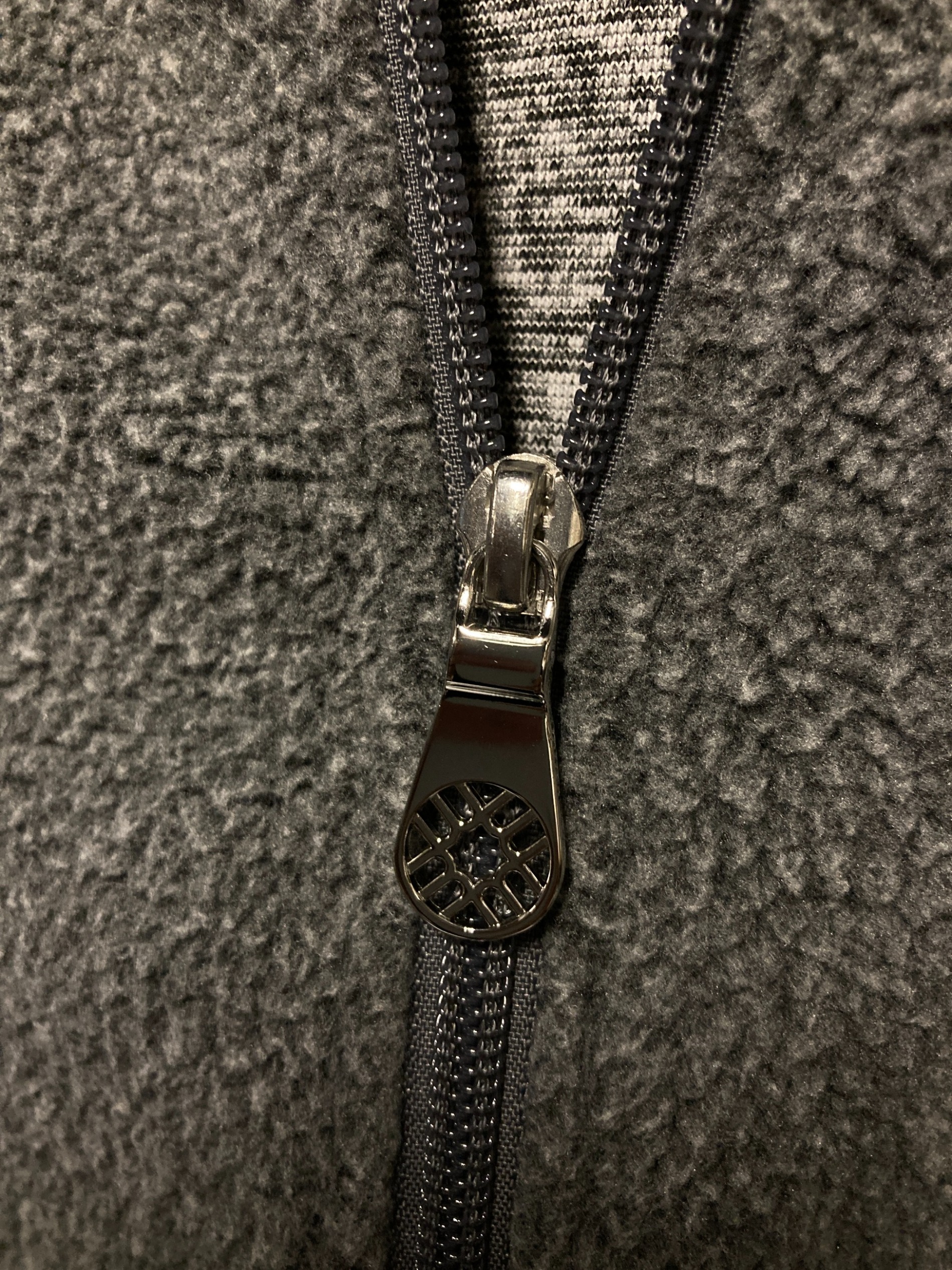 中古・古着通販】muta MARINE (ムータマリン) サーモライトボア