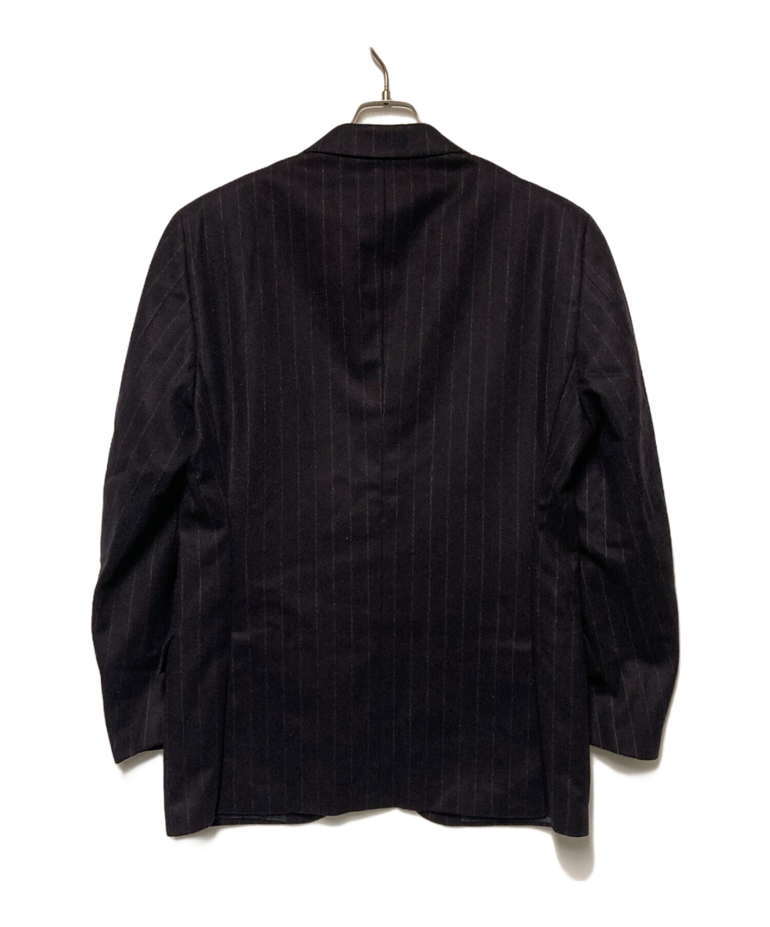 中古・古着通販】POLO RALPH LAUREN (ポロ・ラルフローレン) カシミヤ