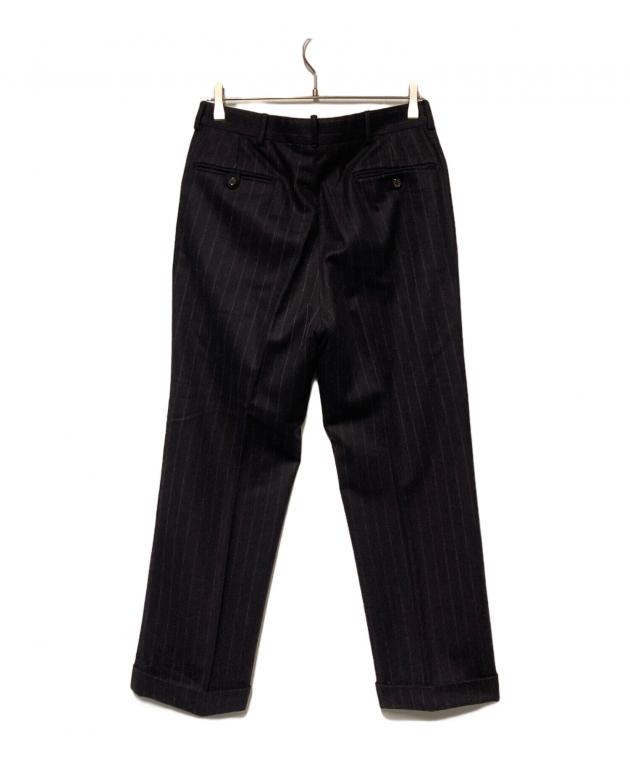 中古・古着通販】POLO RALPH LAUREN (ポロ・ラルフローレン) カシミヤ