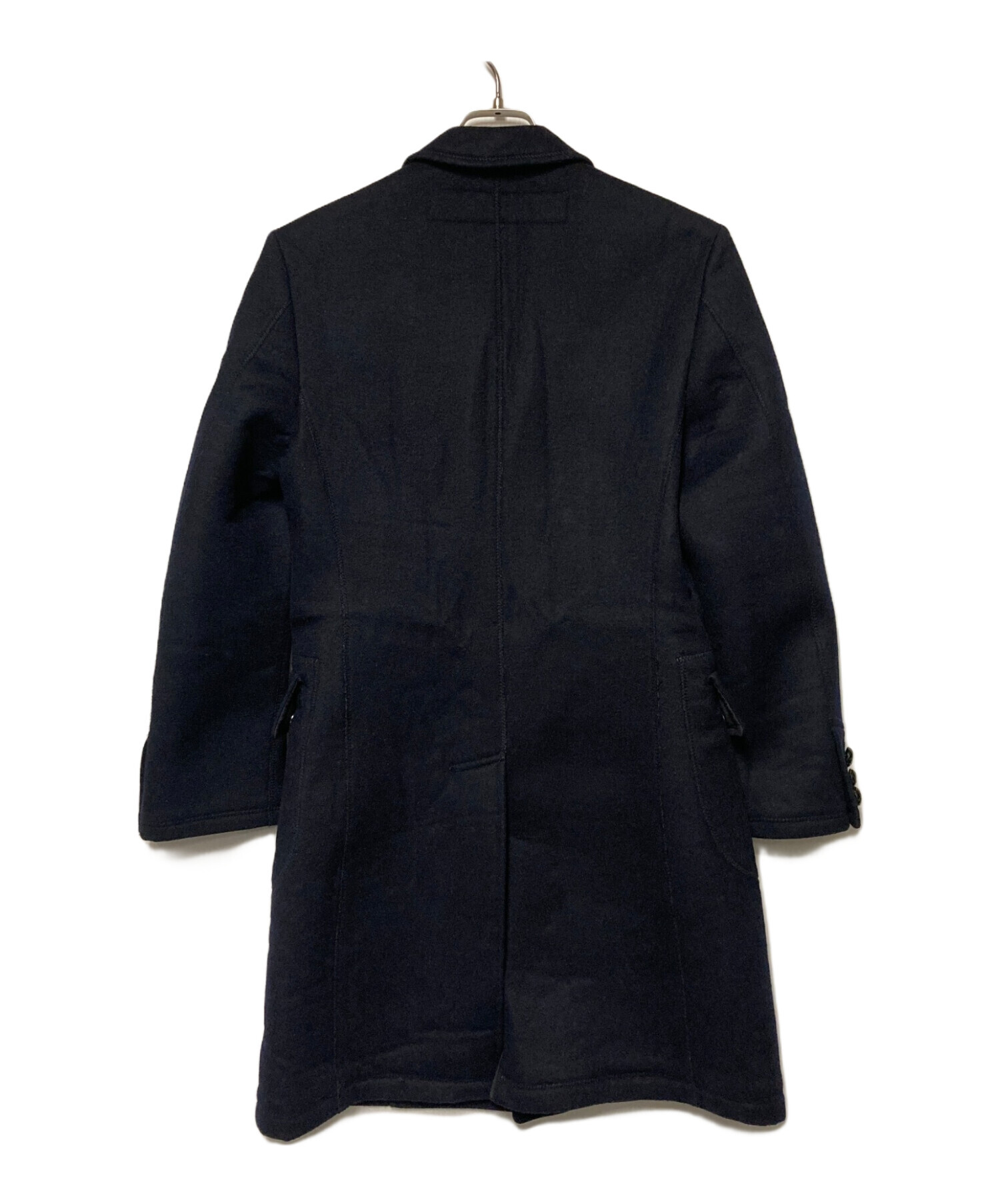 中古・古着通販】JUNYA WATANABE MAN (ジュンヤワタナベマン) ウール
