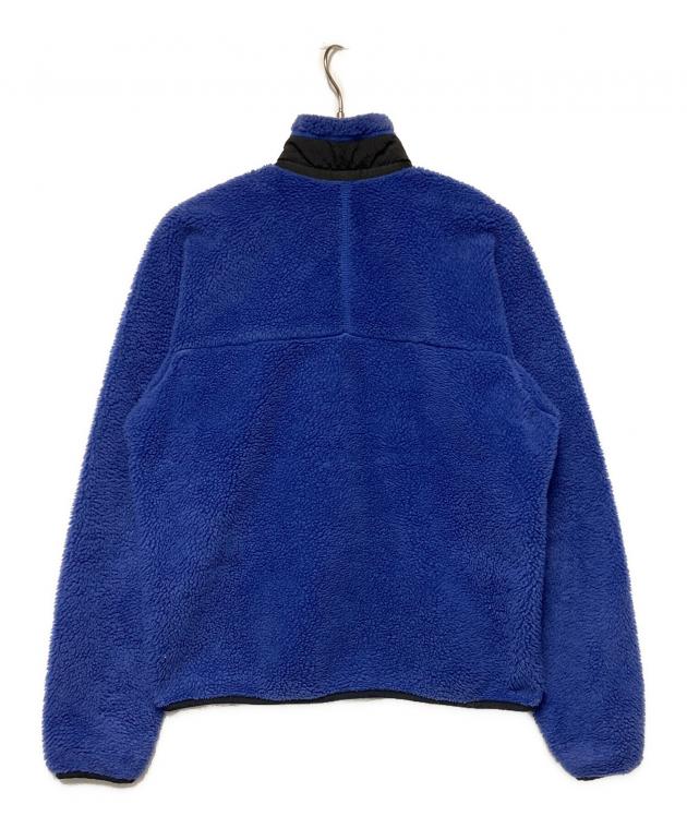 中古・古着通販】Patagonia (パタゴニア) 90s クラシック・レトロX
