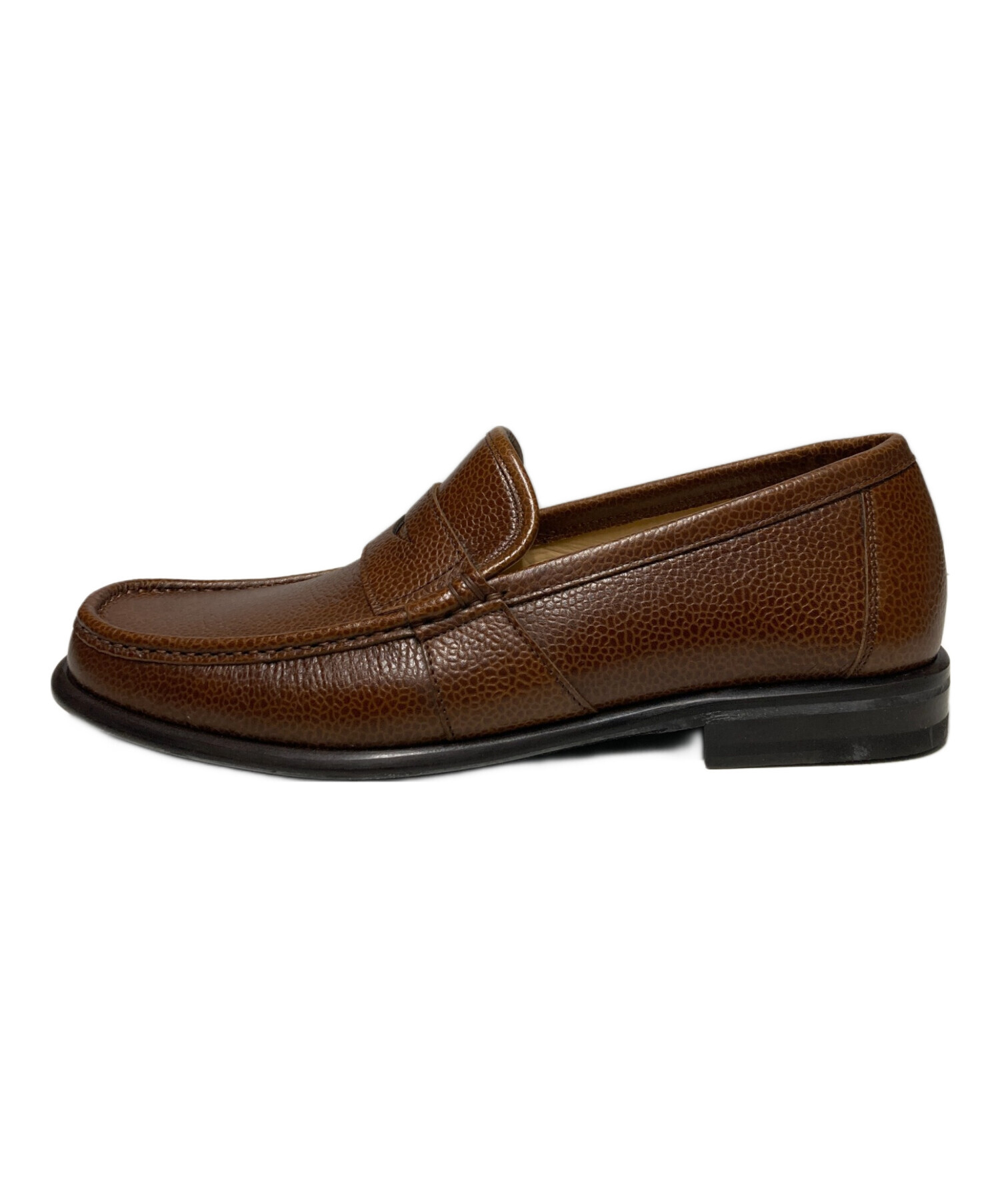 中古・古着通販】Salvatore Ferragamo (サルヴァトーレ フェラガモ 