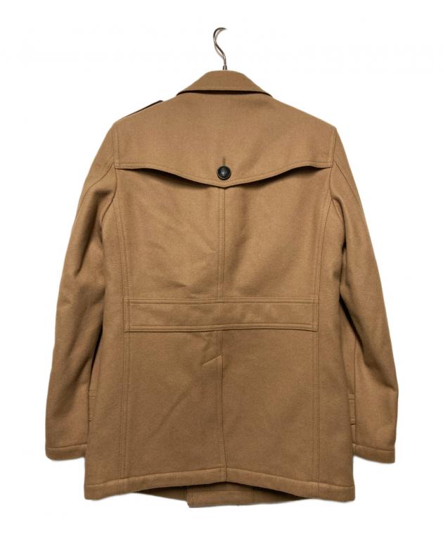 中古・古着通販】BURBERRY BLACK LABEL (バーバリーブラックレーベル