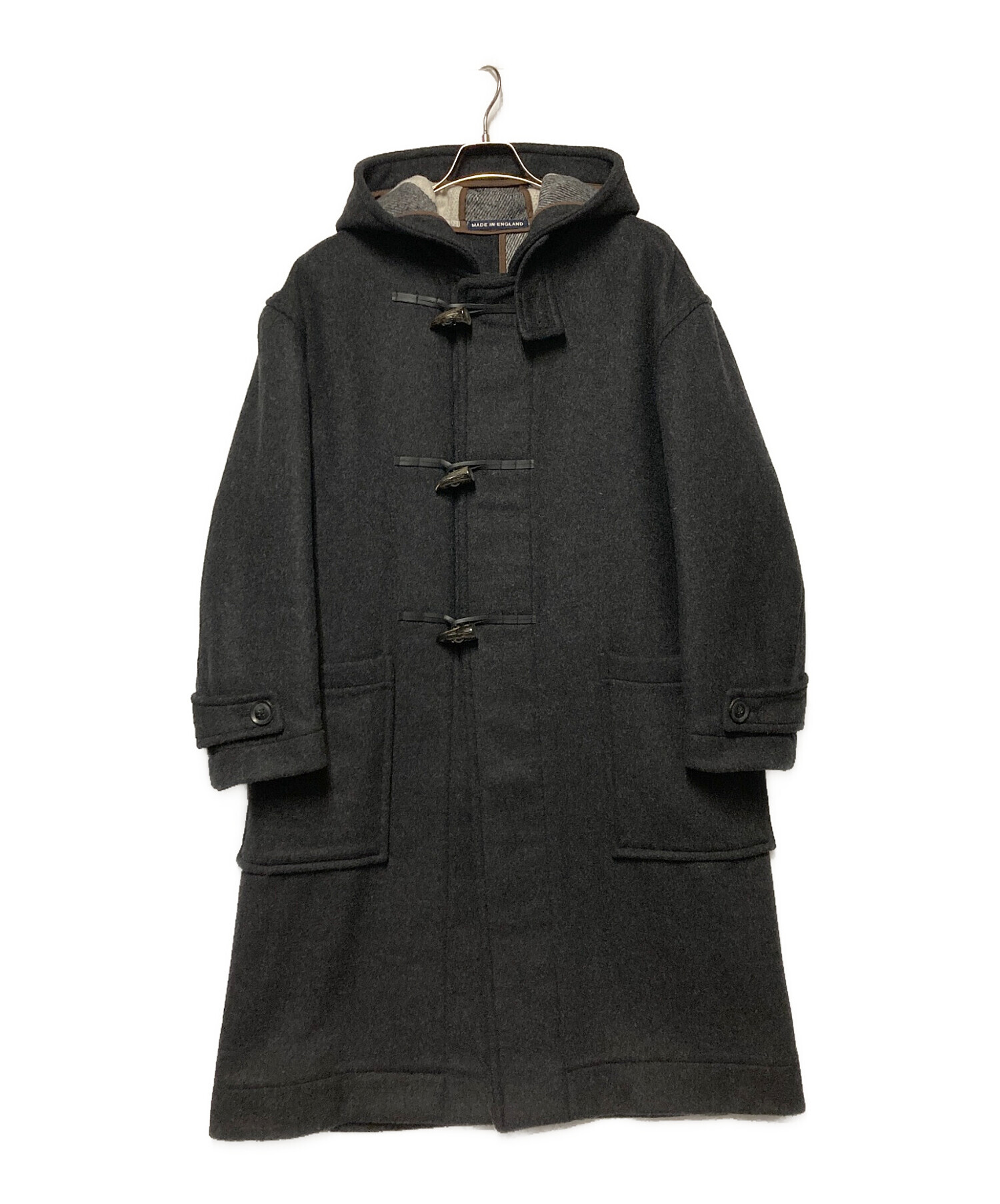 中古・古着通販】LONDON Tradition (ロンドントラディション) BEAMS