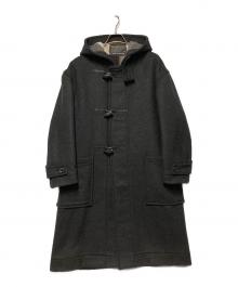 BEAMS Lights】ブランド・古着のネット通販【TREFAC FASHION】