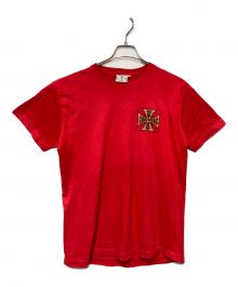 WEST COAST CHOPPERS】ブランド・古着のネット通販【TREFAC FASHION】
