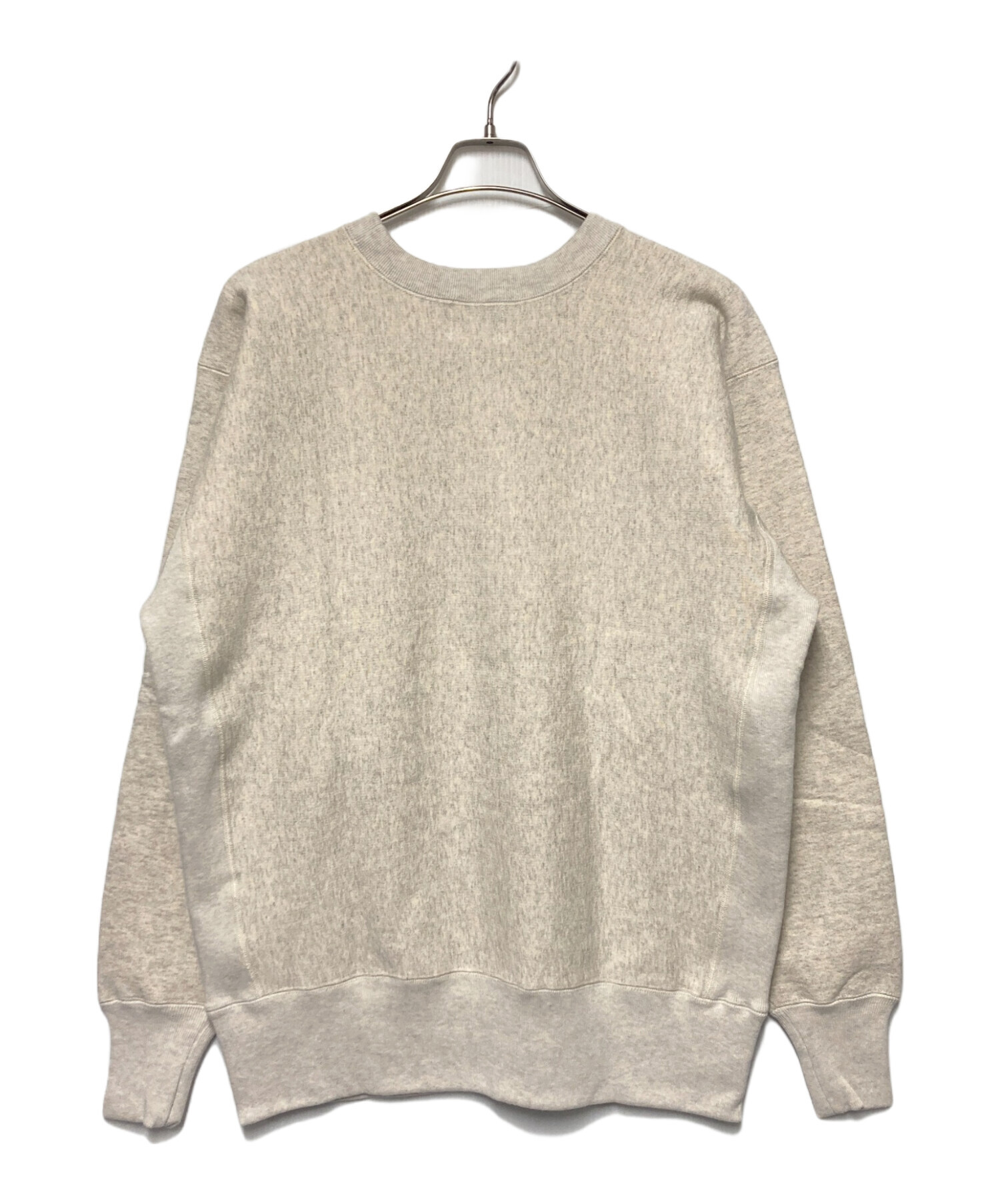 中古・古着通販】Champion REVERSE WEAVE (チャンピオン リバース