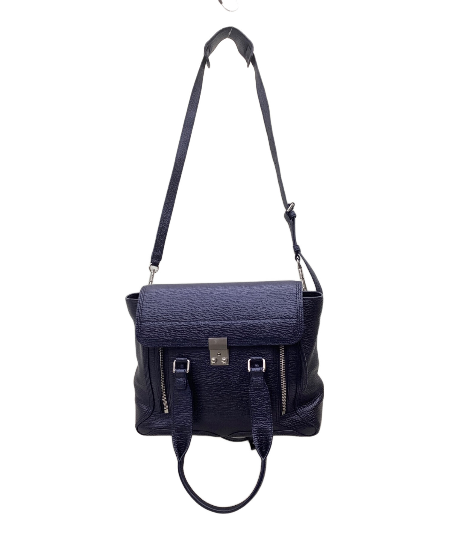 中古・古着通販】3.1 phillip lim (スリーワンフィリップリム) 2WAY 