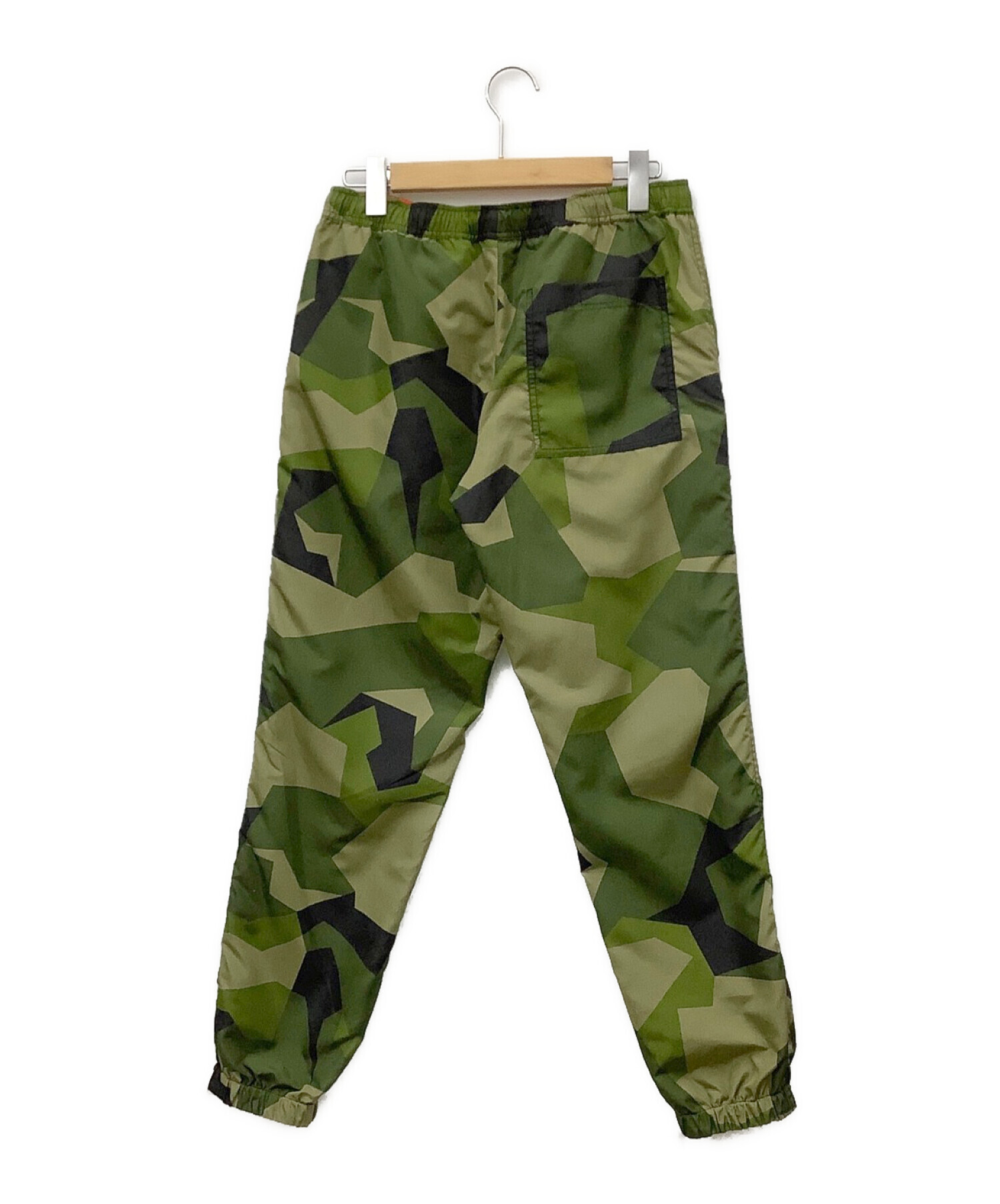 中古・古着通販】F.C.R.B. Bristol (エフシーアールビー) リバーシブル