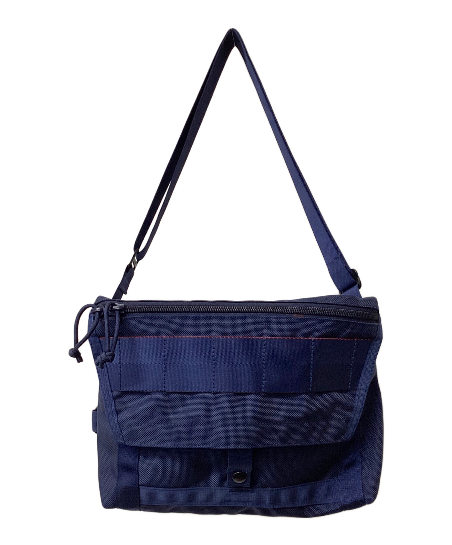 【okuken】BRIEFING／フリートメッセンジャーバッグ okuken】BRIEFING／フリートメッセンジャーバッグ 61UcixhtsDL