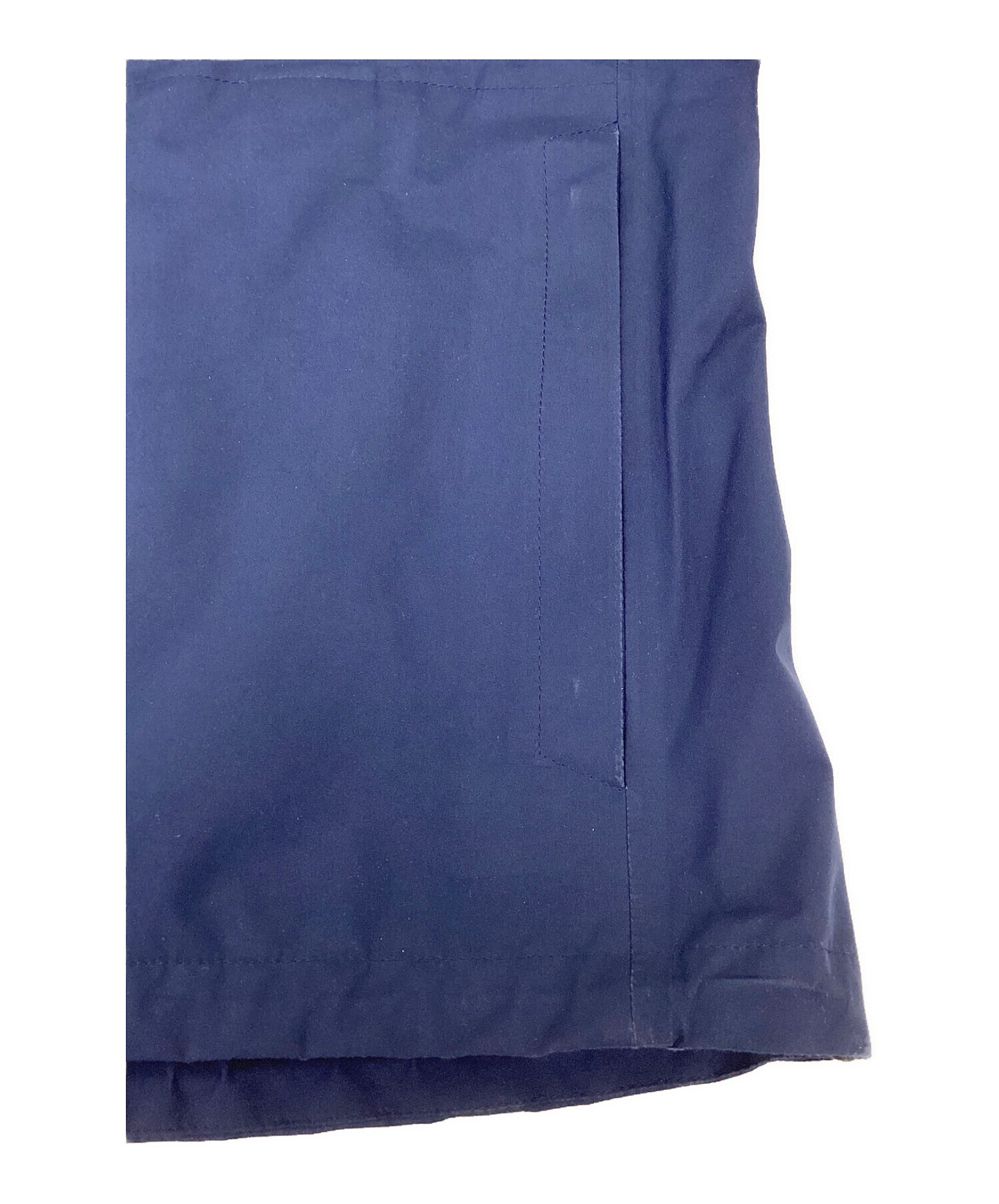 中古・古着通販】THE NORTH FACE (ザ ノース フェイス) クラウド