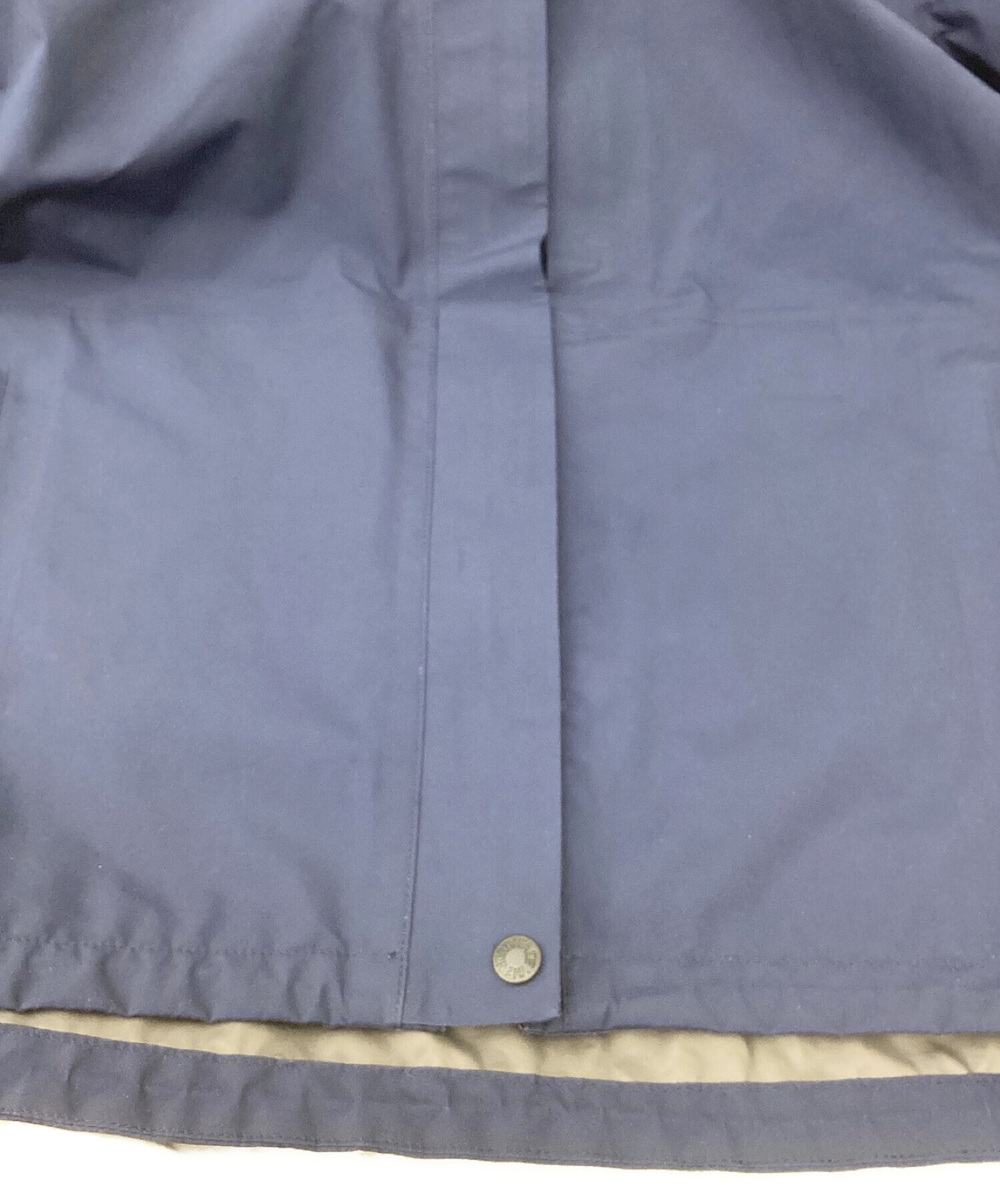 中古・古着通販】THE NORTH FACE (ザ ノース フェイス) クラウド