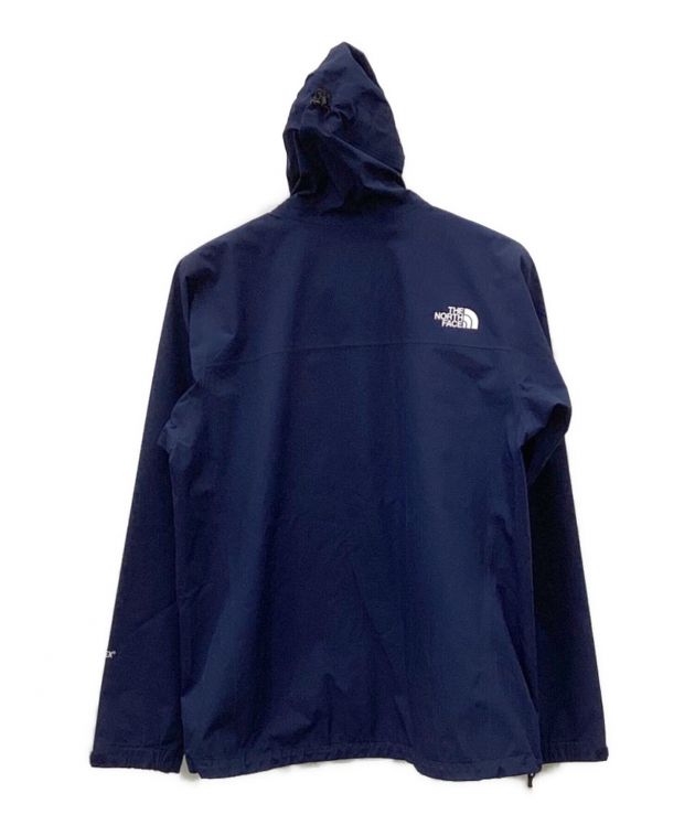 中古・古着通販】THE NORTH FACE (ザ ノース フェイス) クラウド