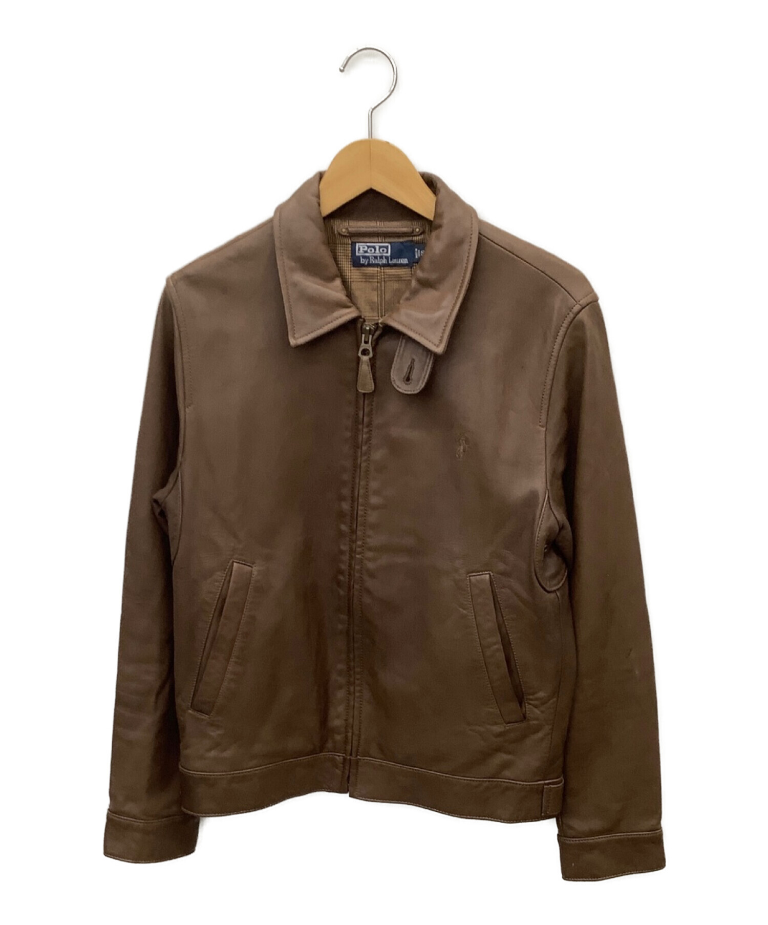中古・古着通販】POLO RALPH LAUREN (ポロ・ラルフローレン 