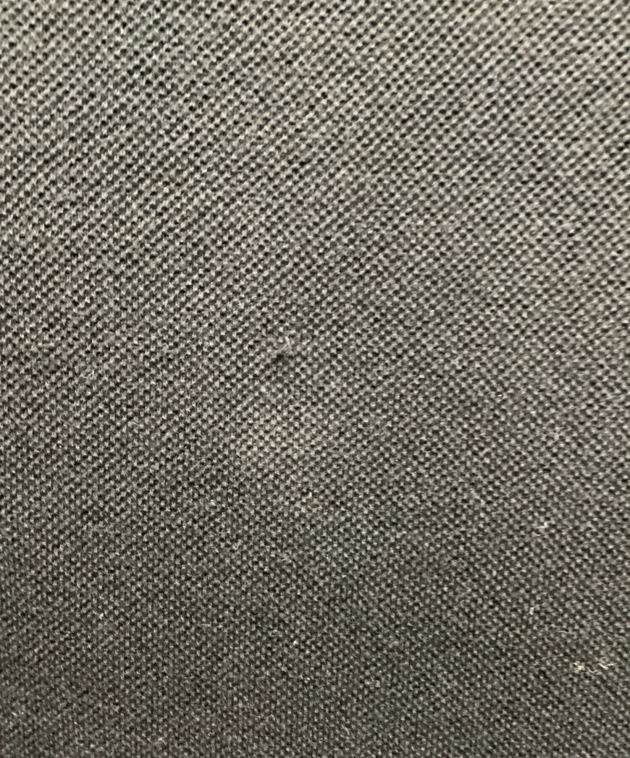 中古・古着通販】FRED PERRY (フレッドペリー) RAY BEAMS (レイ