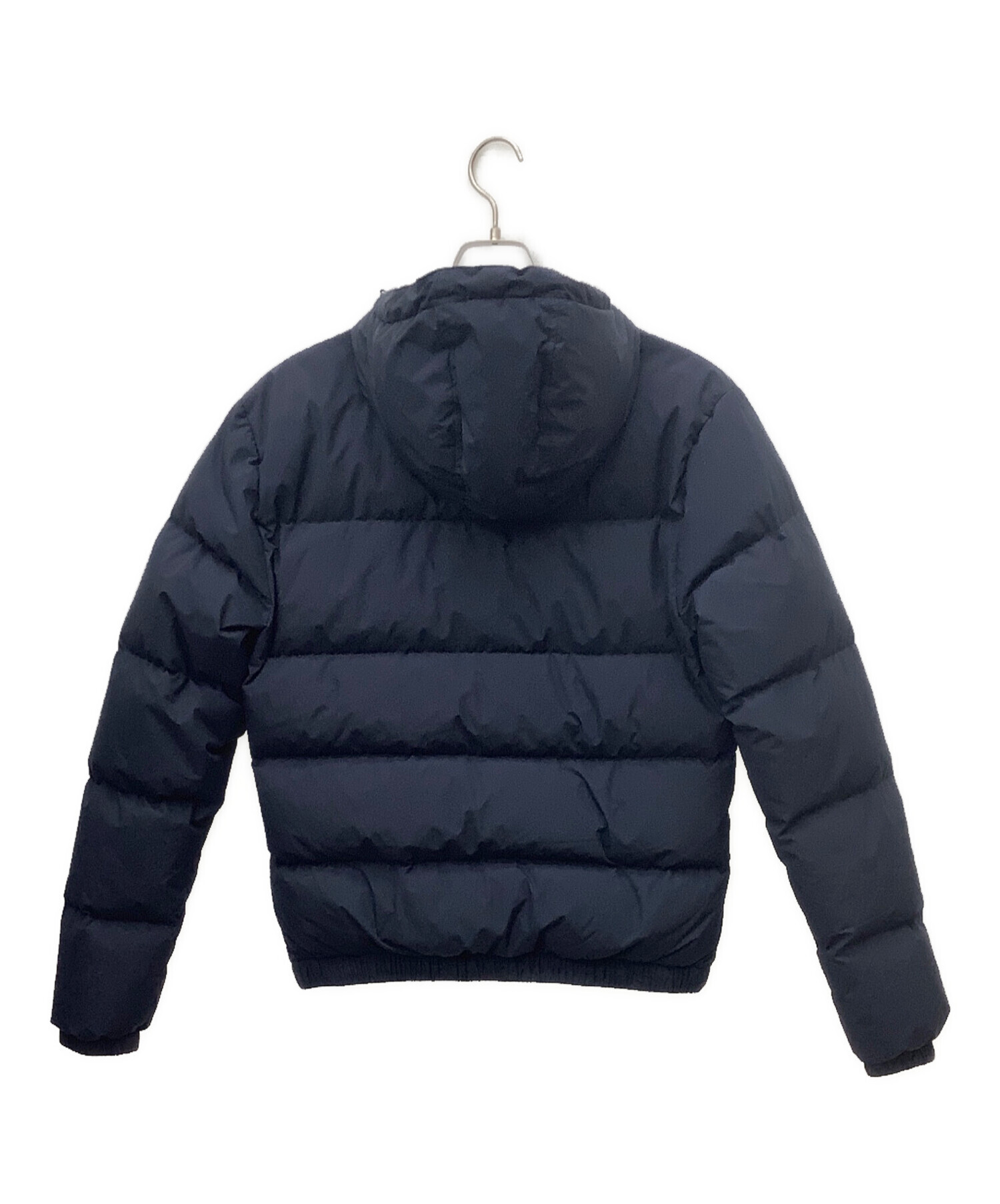 中古・古着通販】Pyrenex (ピレネックス) ダウンジャケット DELANO  