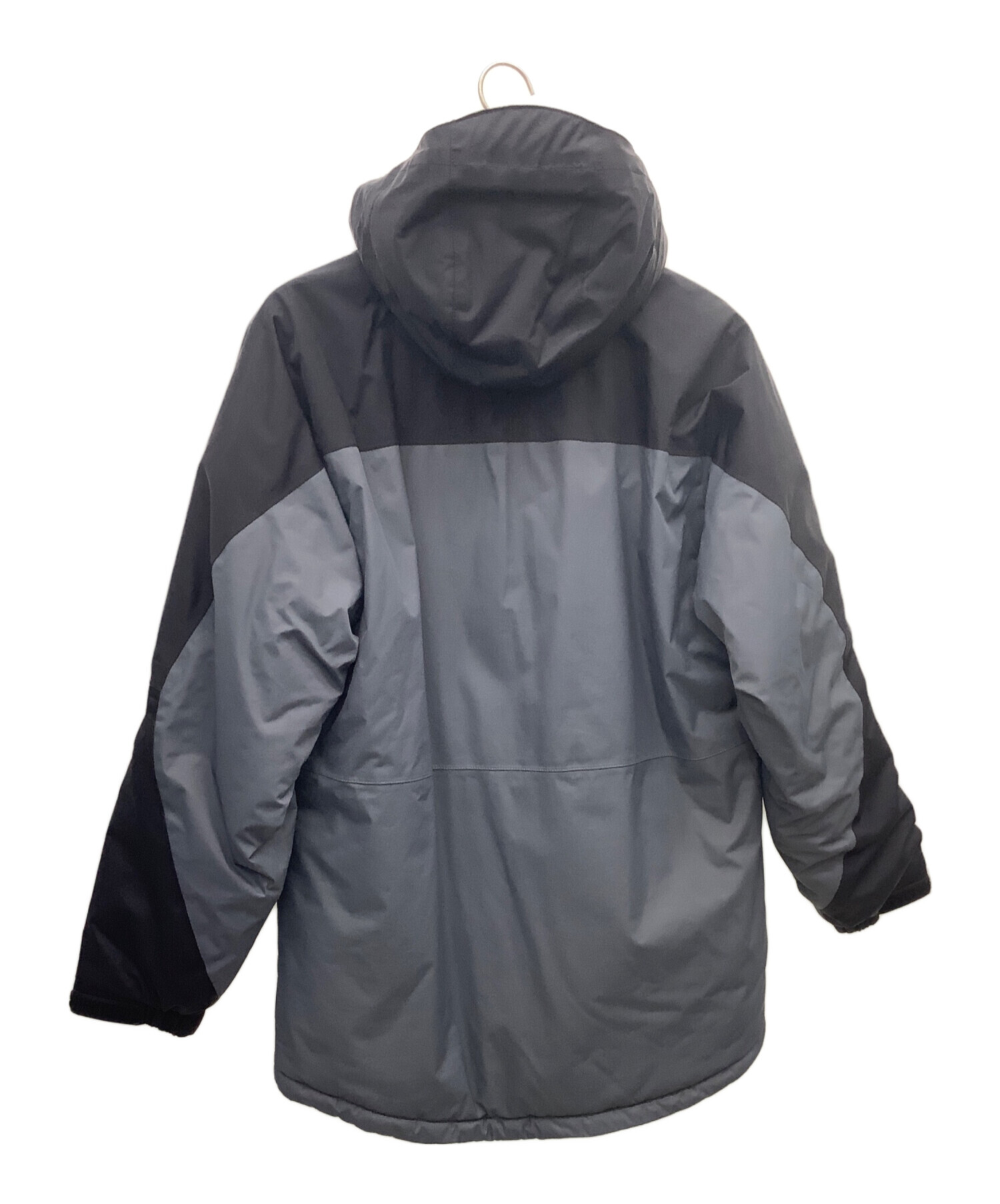 中古・古着通販】L.L.Bean (エルエルビーン) ラゲッドリッジ 中古・古着通販】L.L.Bean (エルエルビーン) ラゲッドリッジ