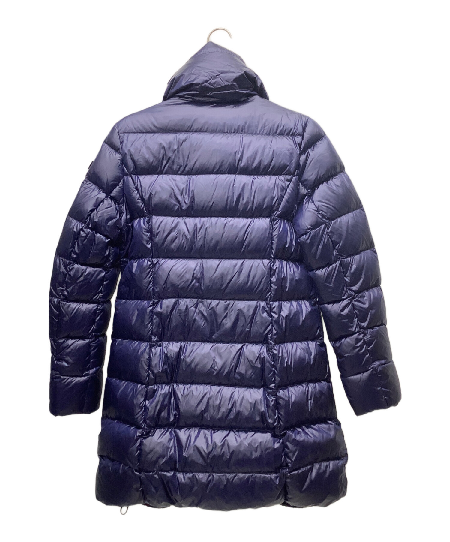 TATRAS NOSTA ダウン04サイズ タトラスダウン size04