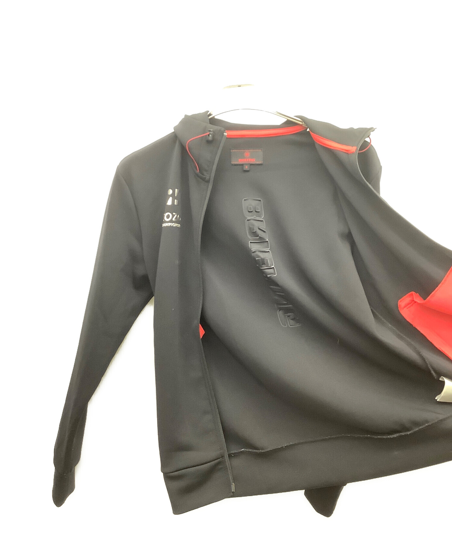 中古・古着通販】ZOZO CHAMPIONSHIP×BRIEFING (ゾゾチャンピオンシップ