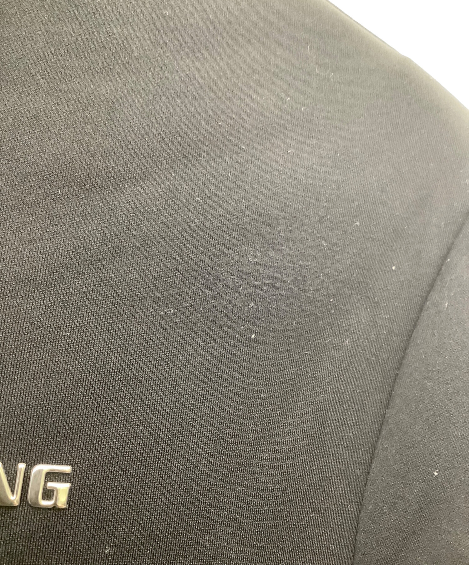 中古・古着通販】ZOZO CHAMPIONSHIP×BRIEFING (ゾゾチャンピオンシップ