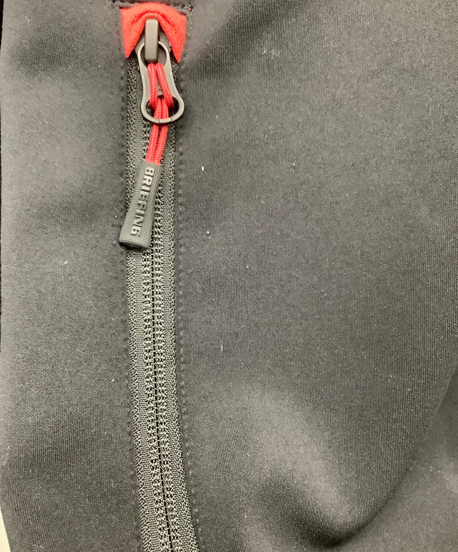 中古・古着通販】ZOZO CHAMPIONSHIP×BRIEFING (ゾゾチャンピオンシップ