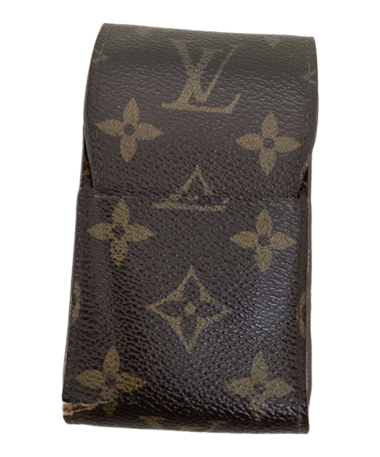ルイ・ヴィトンシガレットケース