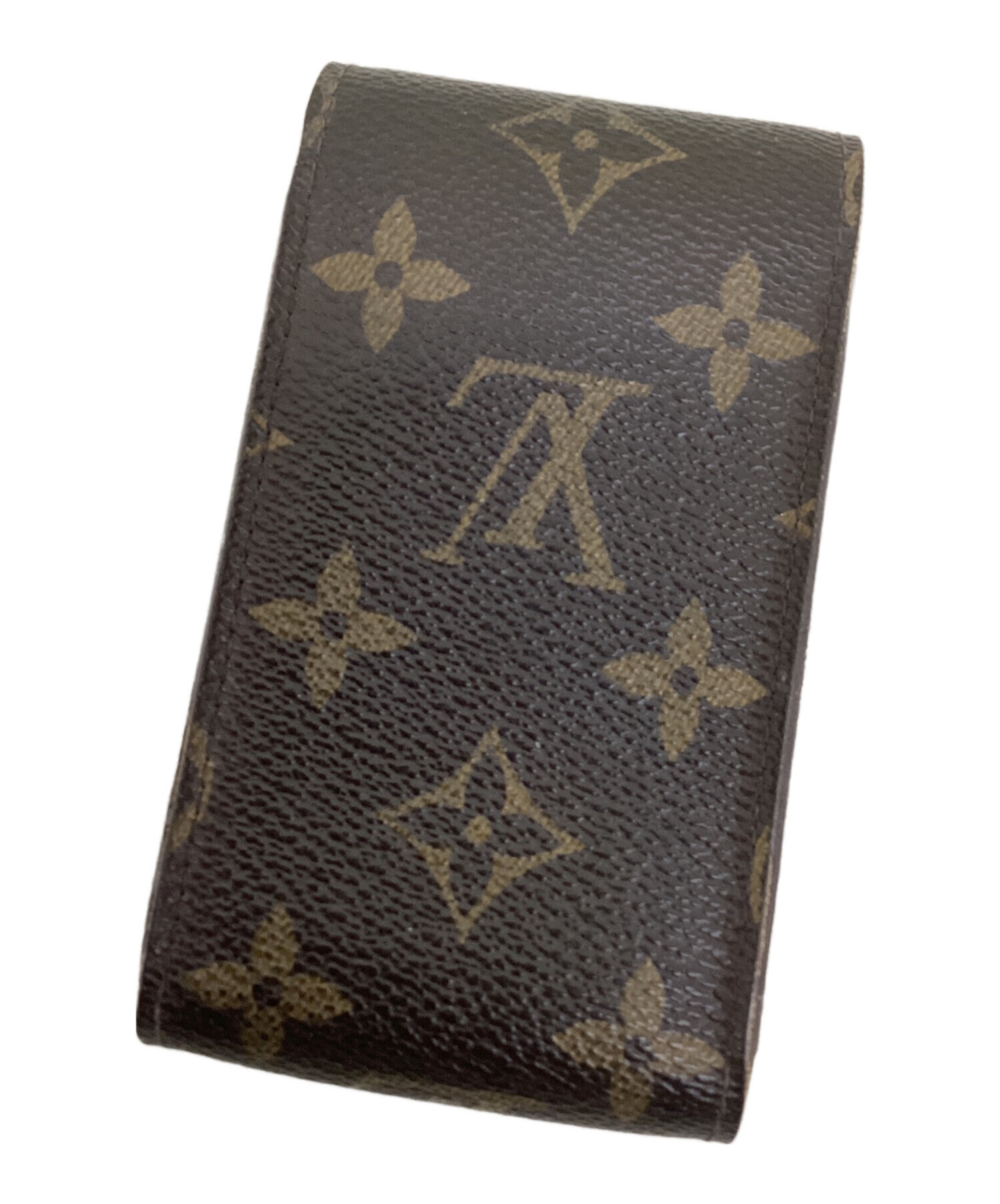 中古・古着通販】LOUIS VUITTON (ルイ ヴィトン) シガレットケース