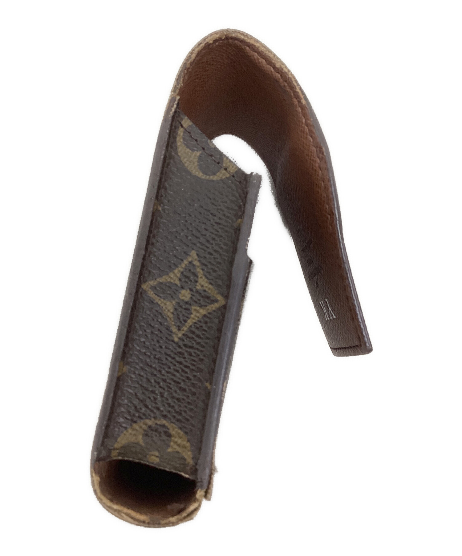 中古・古着通販】LOUIS VUITTON (ルイ ヴィトン) シガレット