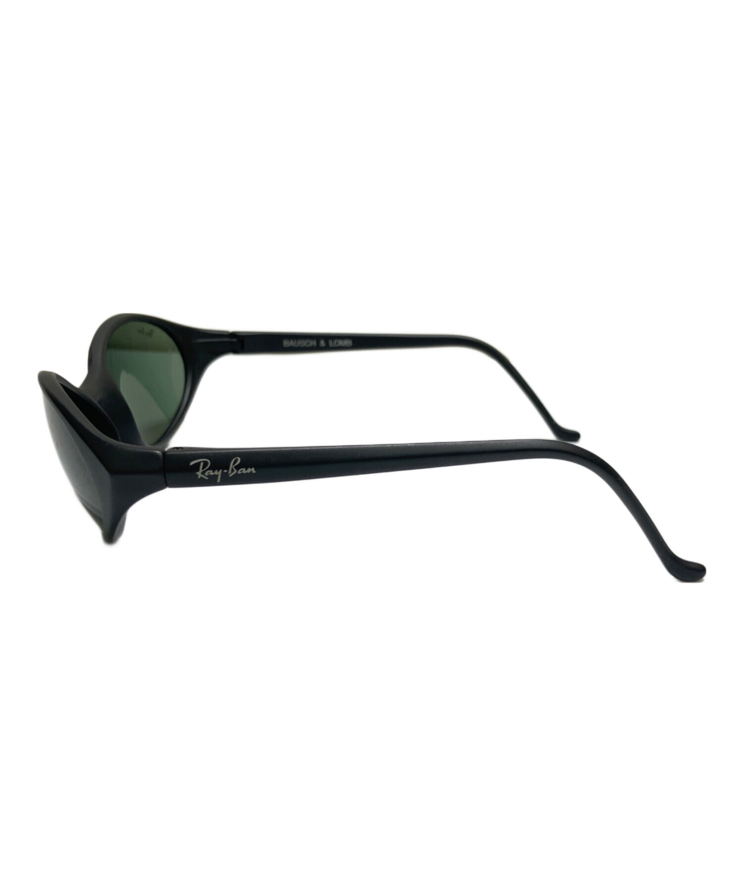 中古・古着通販】RAY-BAN (レイバン) サングラス PS6 BAUSCH&LOMB