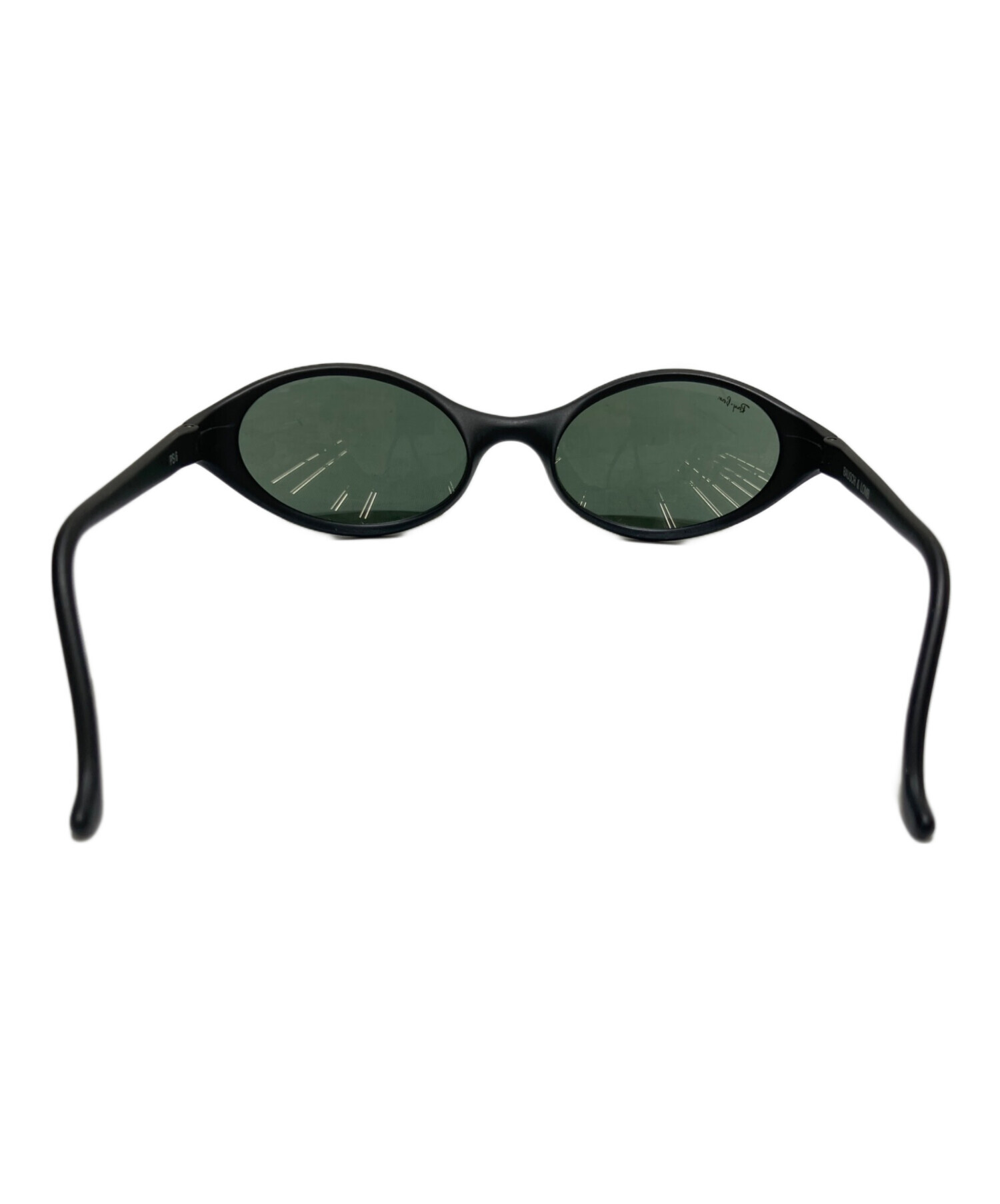ほぼ未使用正規店購入レイバンサングラス Ray-Ban（レイバン） サングラス ニューウェイファーラーRB2132F 60164