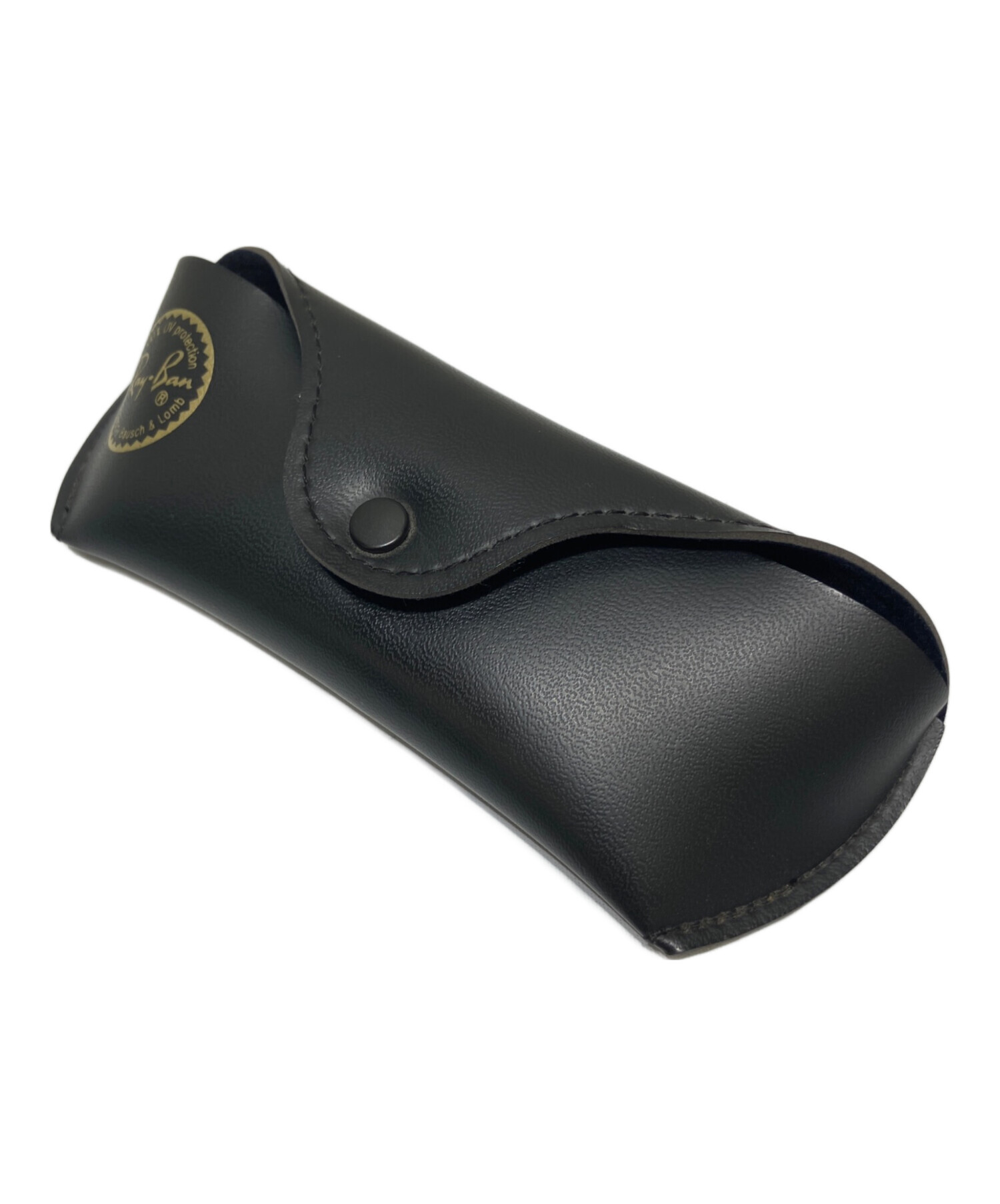 Ray-Ban B＆L BAUSCH＆LOMB レイバン サングラス W1267 メンズ ブランド 服飾 クラブマスター 中古 W４ 楽天市場】RayBan レイバン サングラス BAUSCH & LOMB ボシュロム