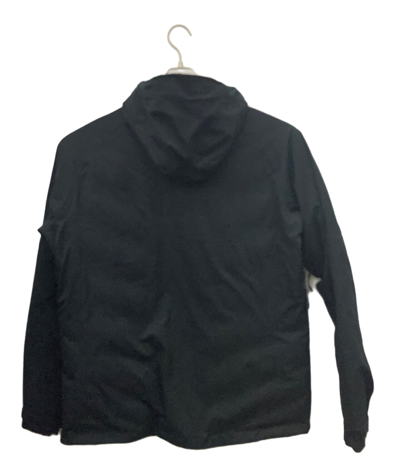 中古・古着通販】Jack Wolfskin (ジャック ウルフスキン) ダウン