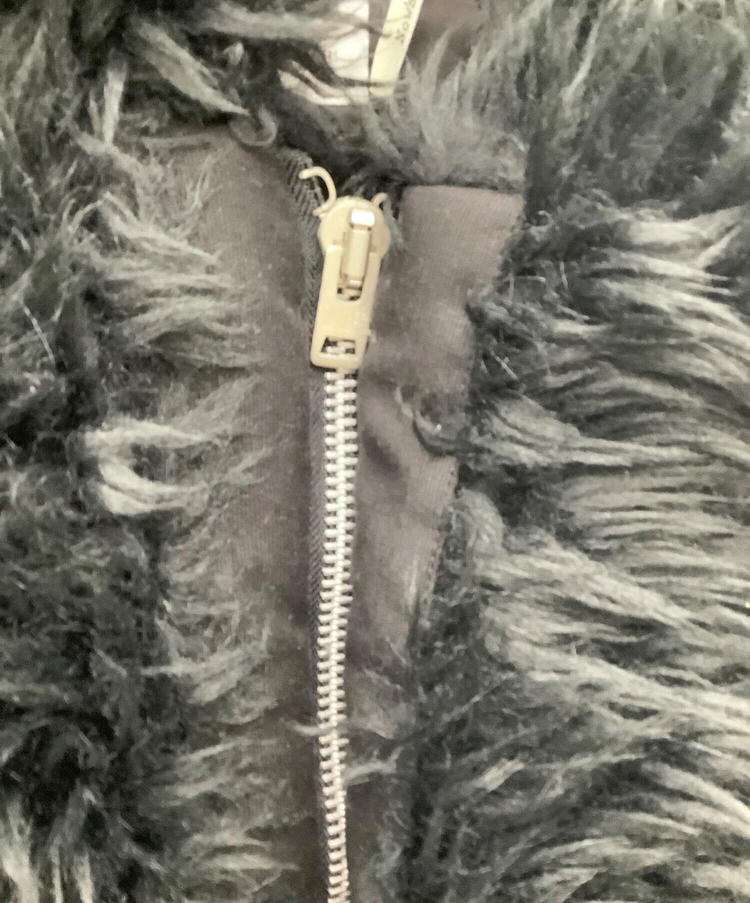 中古・古着通販】BEDWIN &THE HEARTBREAKERS (ベドウィンアンドザ