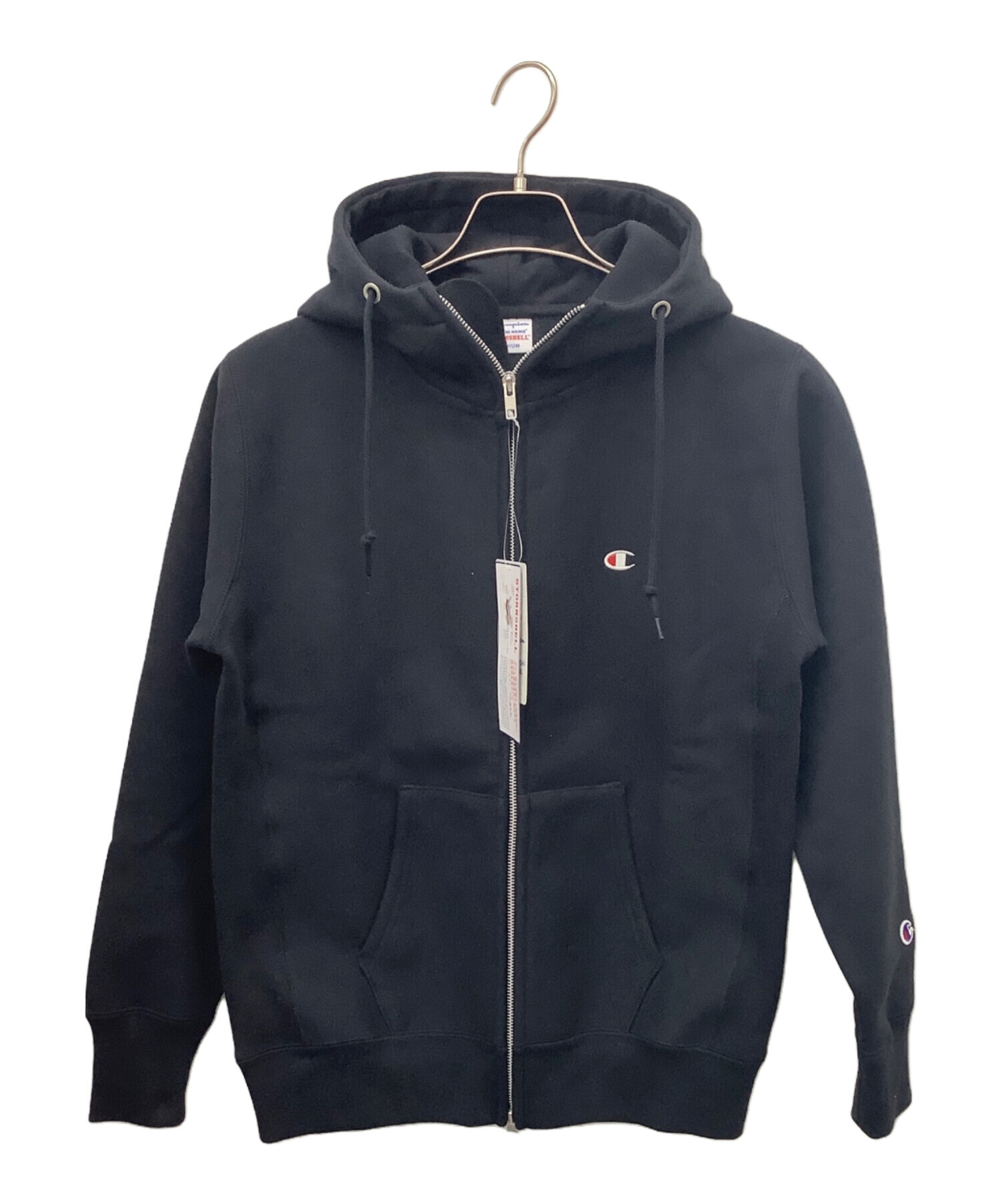 中古・古着通販】Champion REVERSE WEAVE (チャンピオン